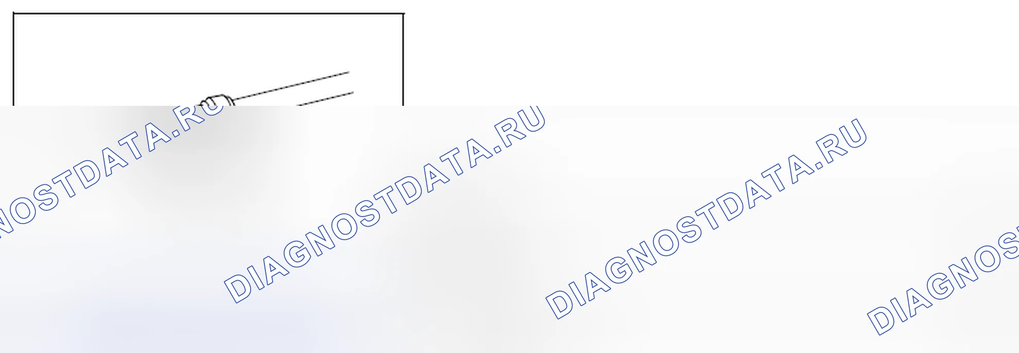 Рис. 15. Hyundai Creta I рестайлинг
