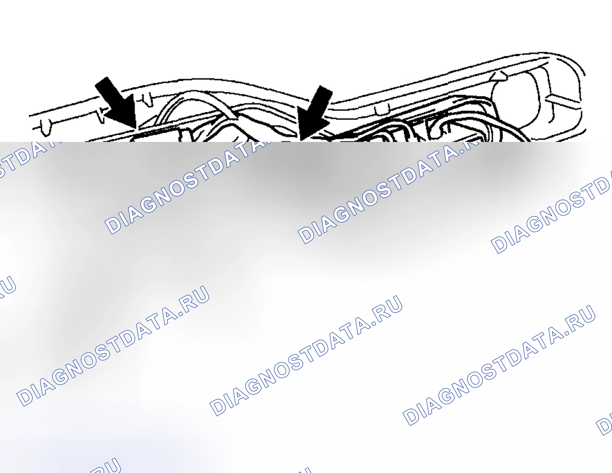 Рис. 20. Toyota Matrix E130