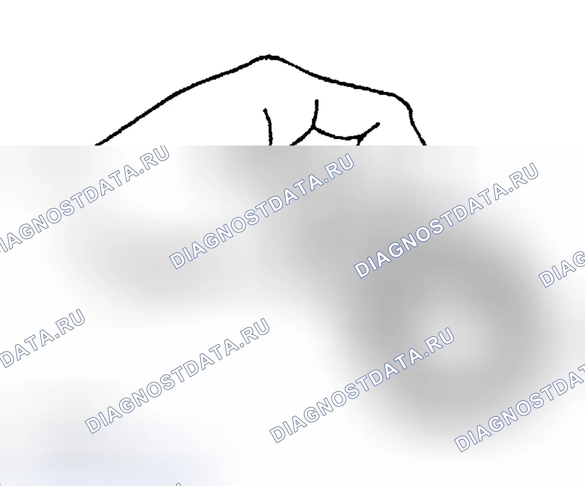 Рис. 135. Chevrolet Camaro IV рестайлинг