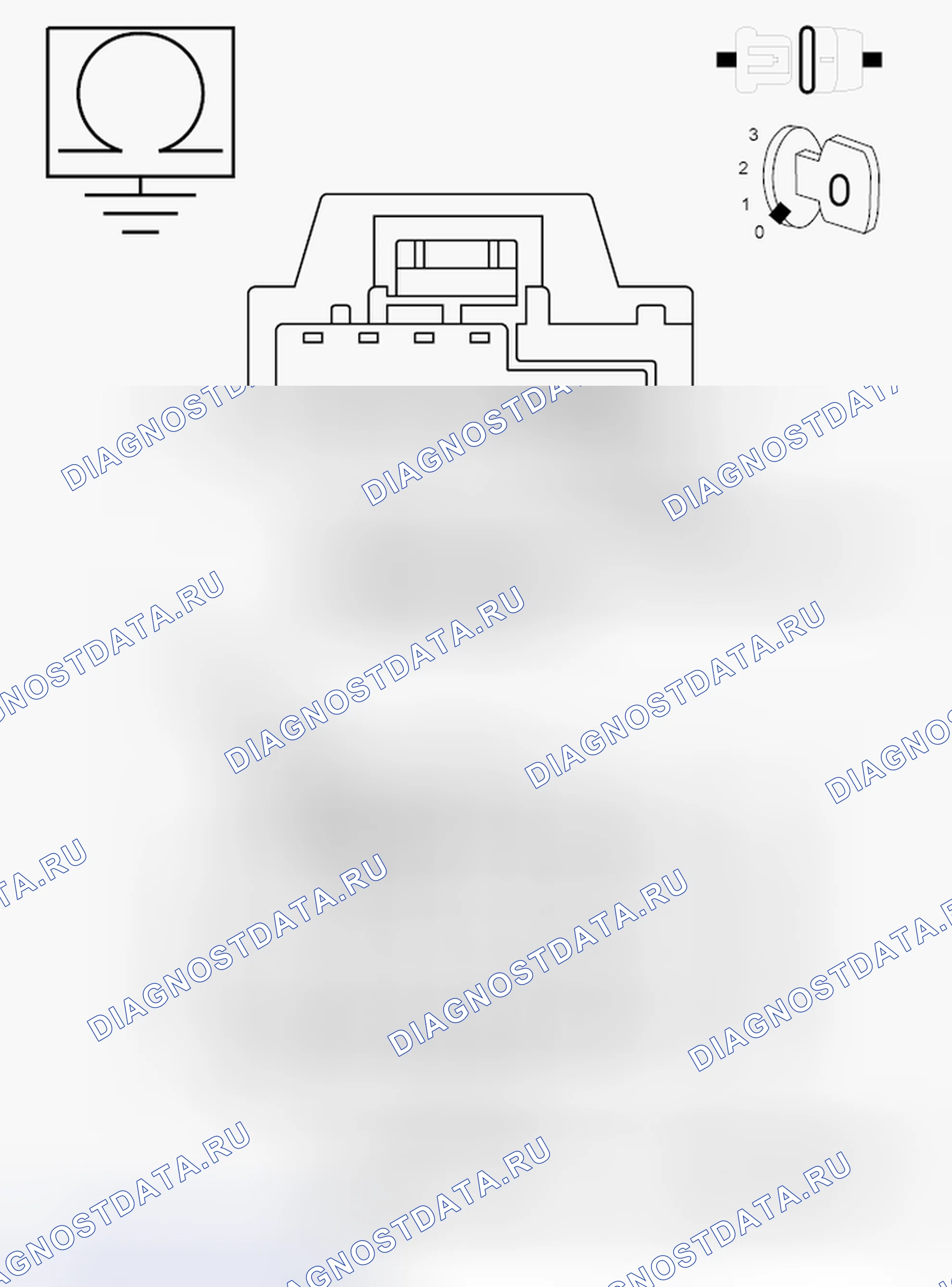 Рис. 4. FIAT 500 II