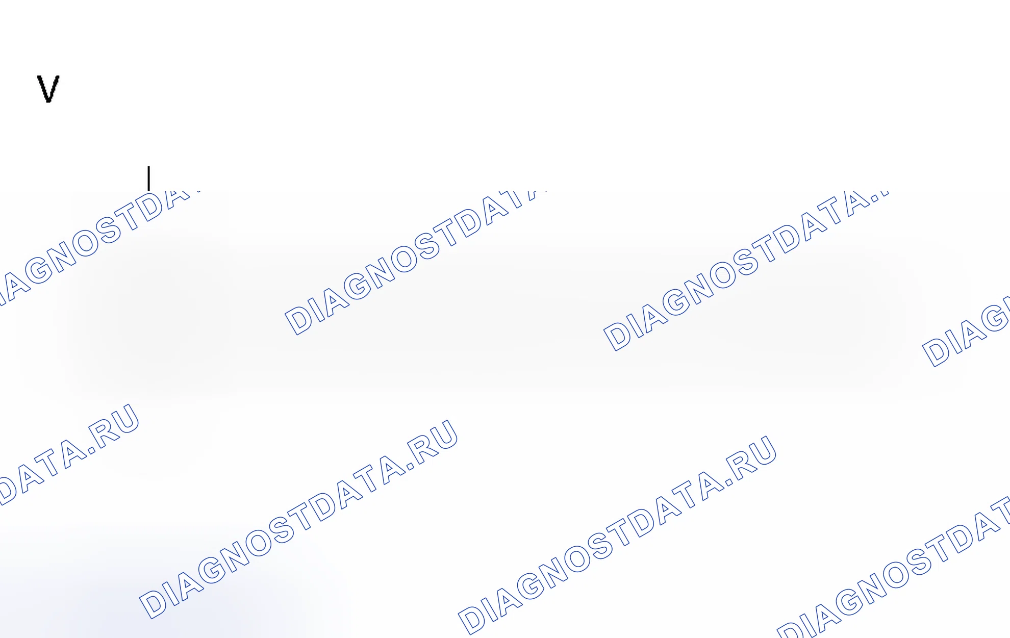 Рис. 48. Mazda 6 GH рестайлинг