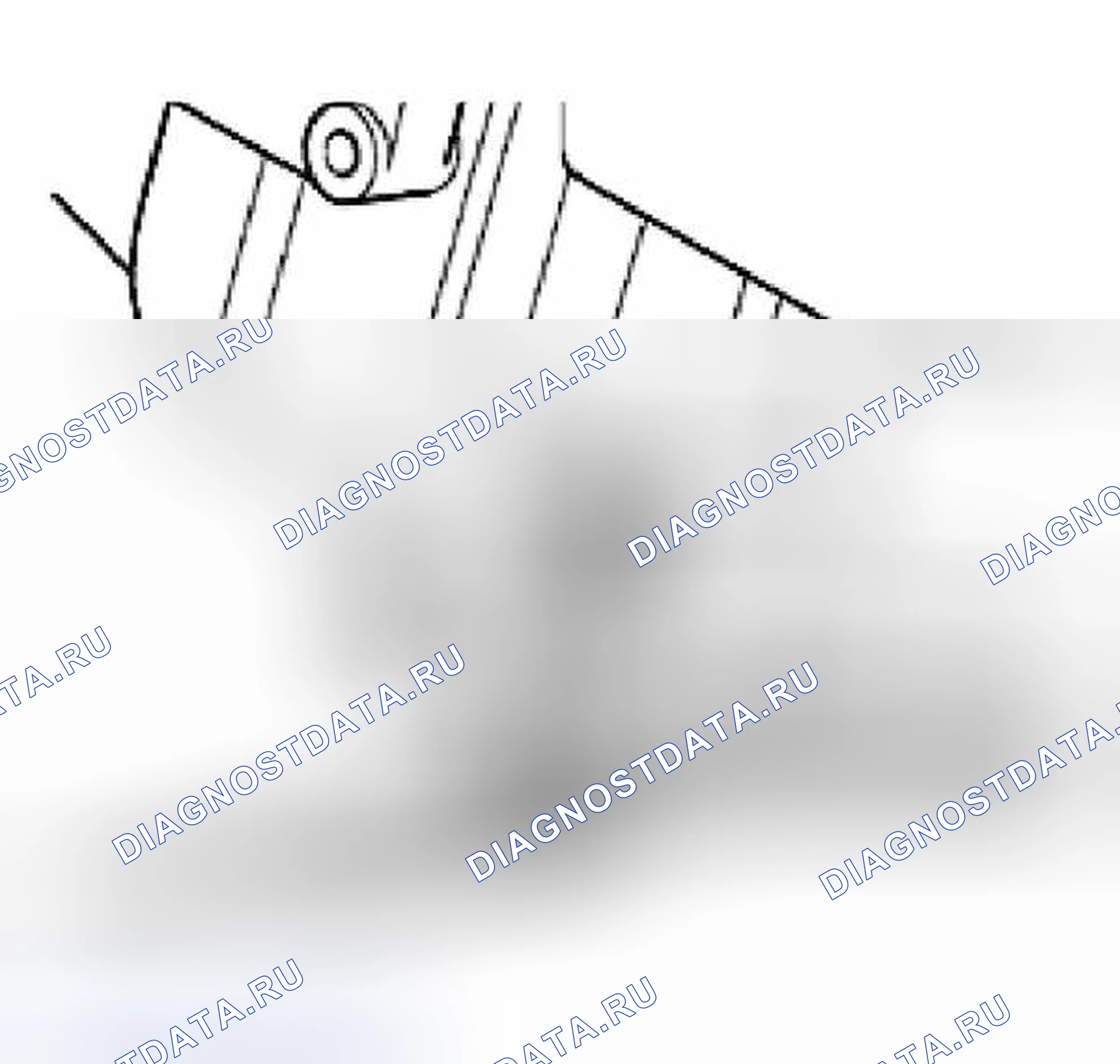 Рис. 16. Audi S4 B6