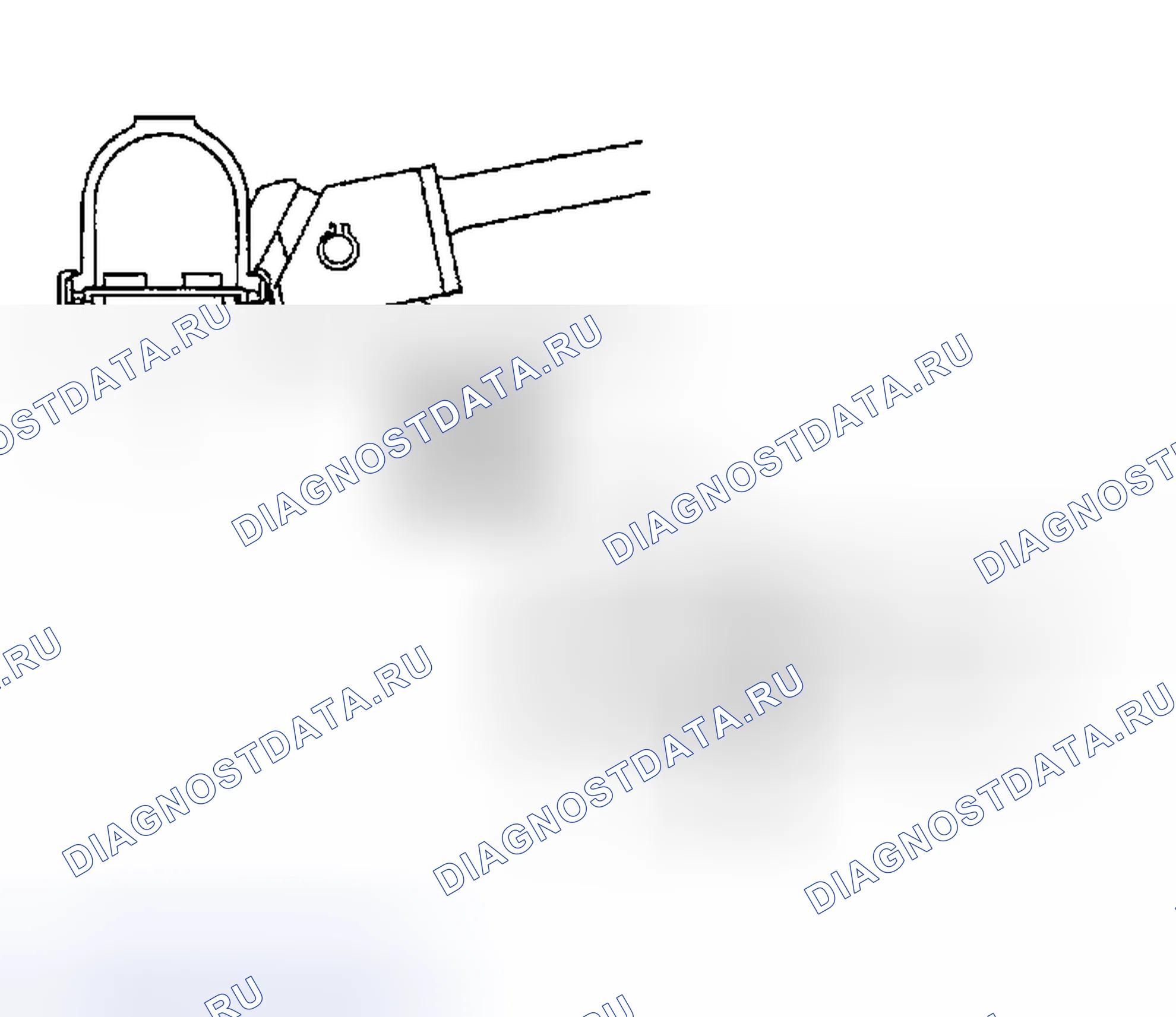 Рис. 8. Nissan Sentra B15