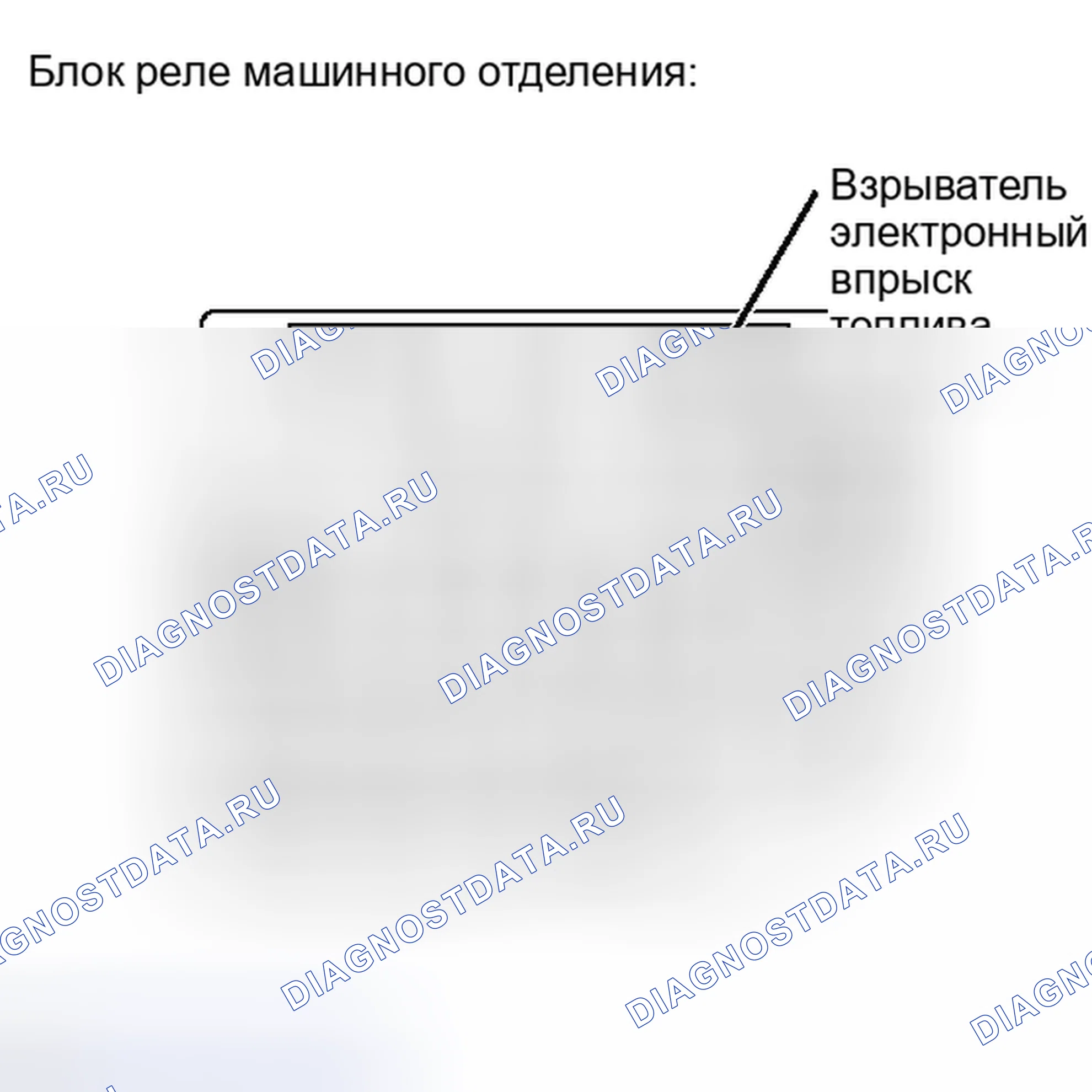 Рис. 432: ПОРЯДОК ВЫПОЛНЕНИЯ РАБОТ. Toyota Yaris III