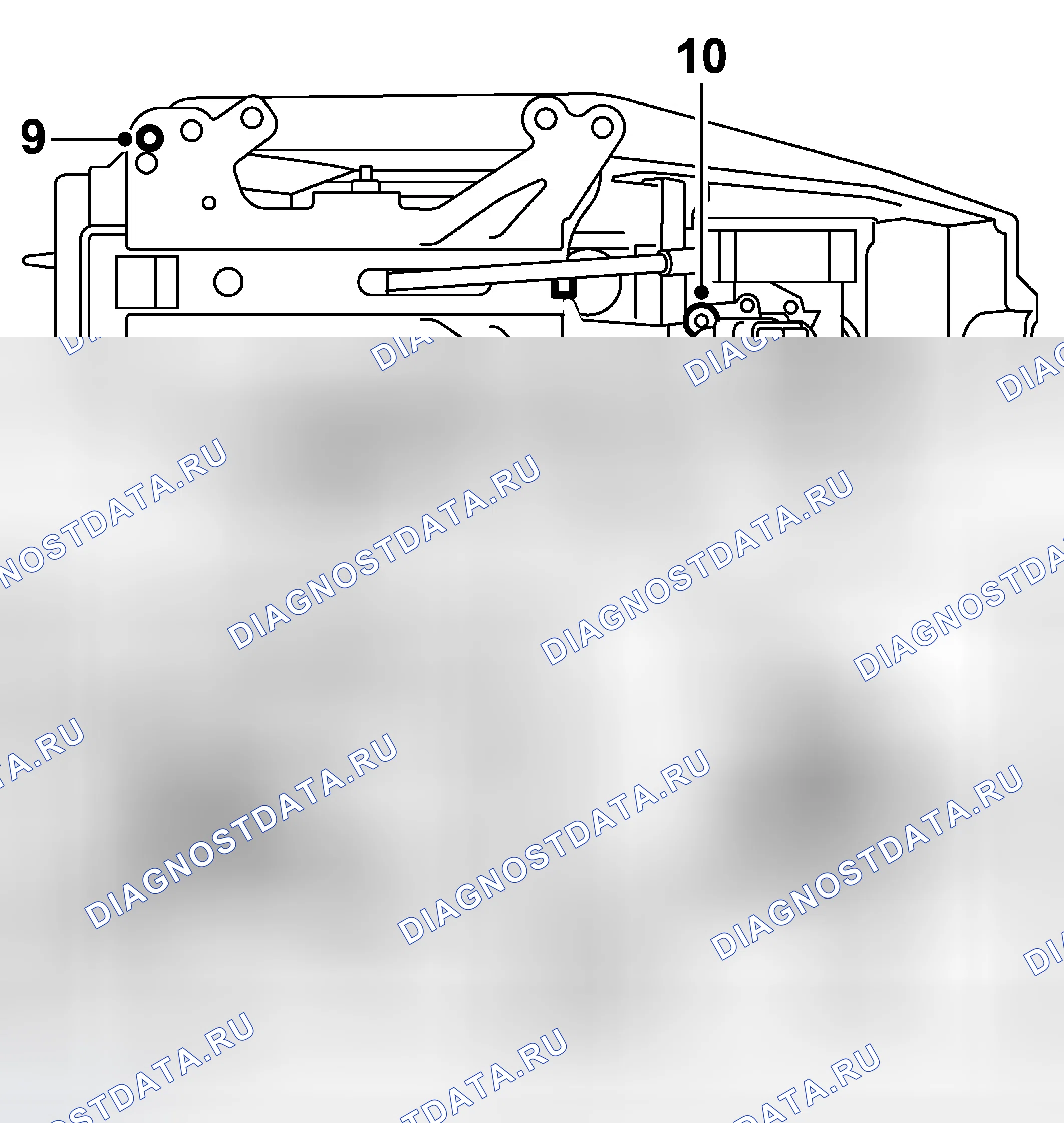 Рис. 90. Kia Picanto II рестайлинг