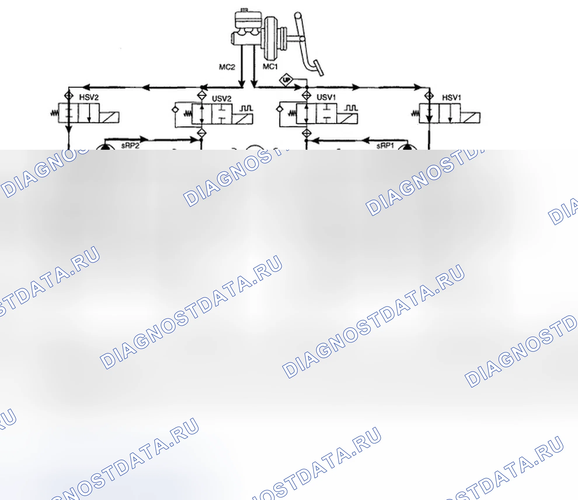 Рис. 113. Hyundai Elantra IV