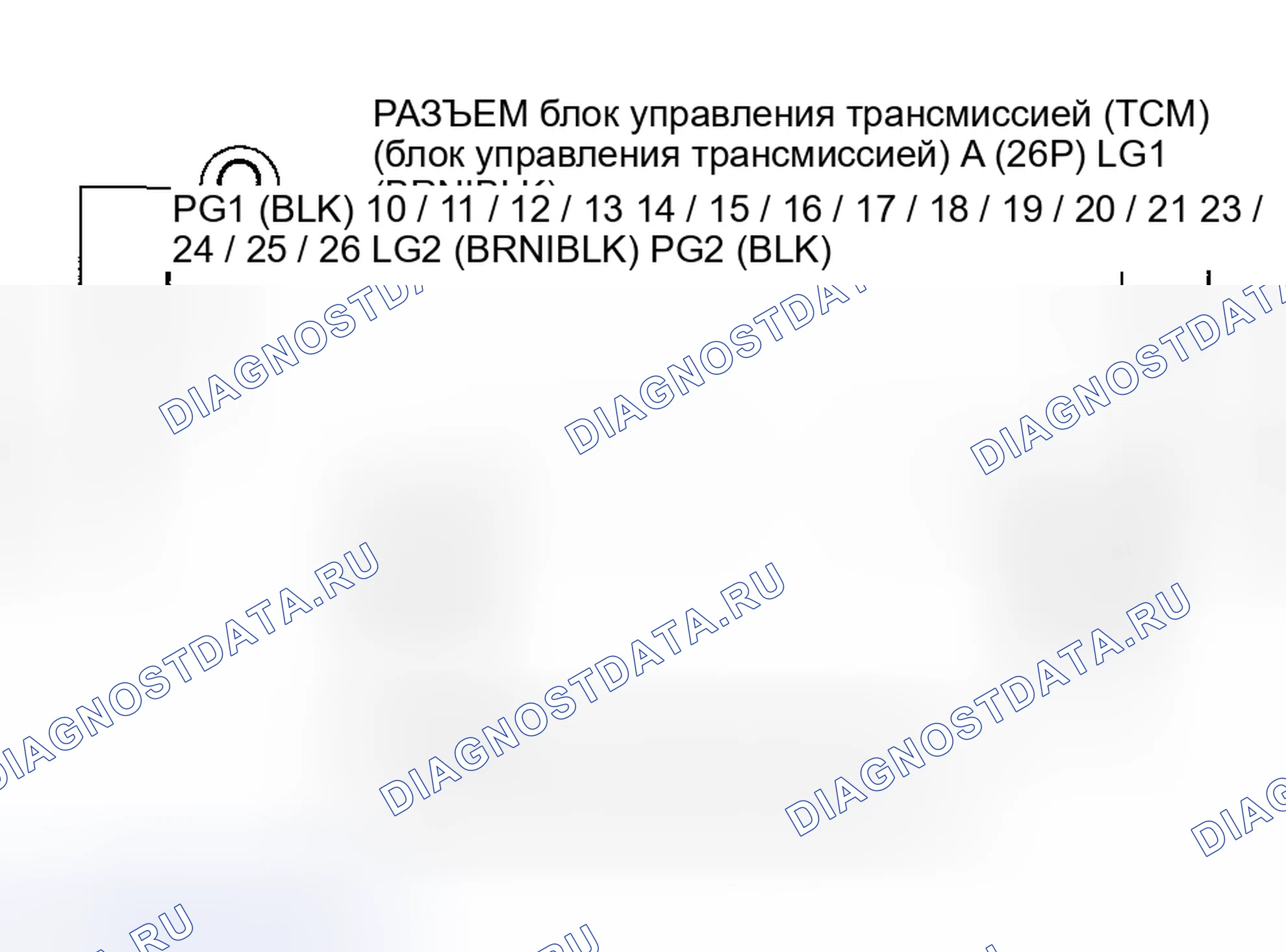Рис. 407. Honda Insight I