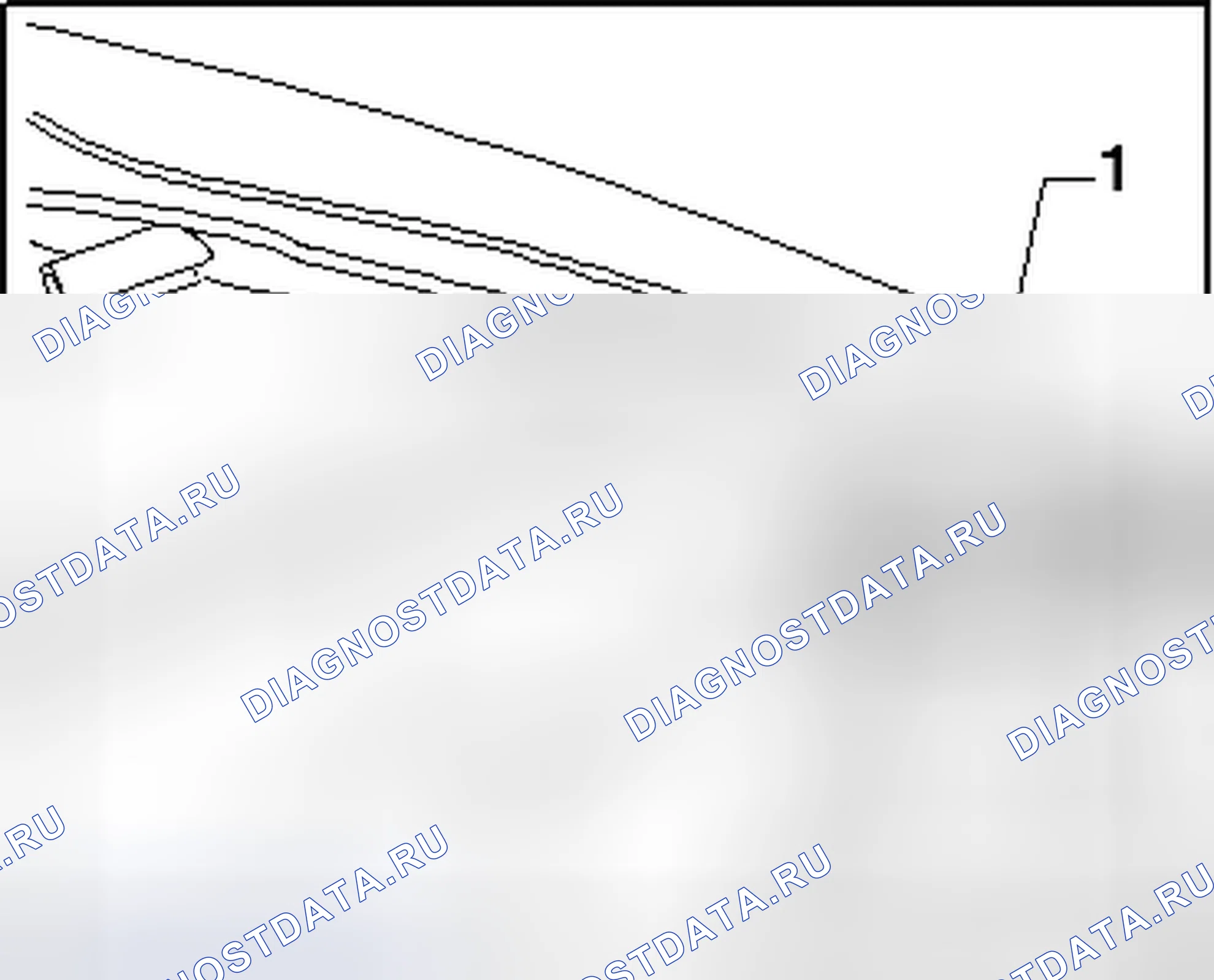 Рис. 67. Volkswagen Jetta V