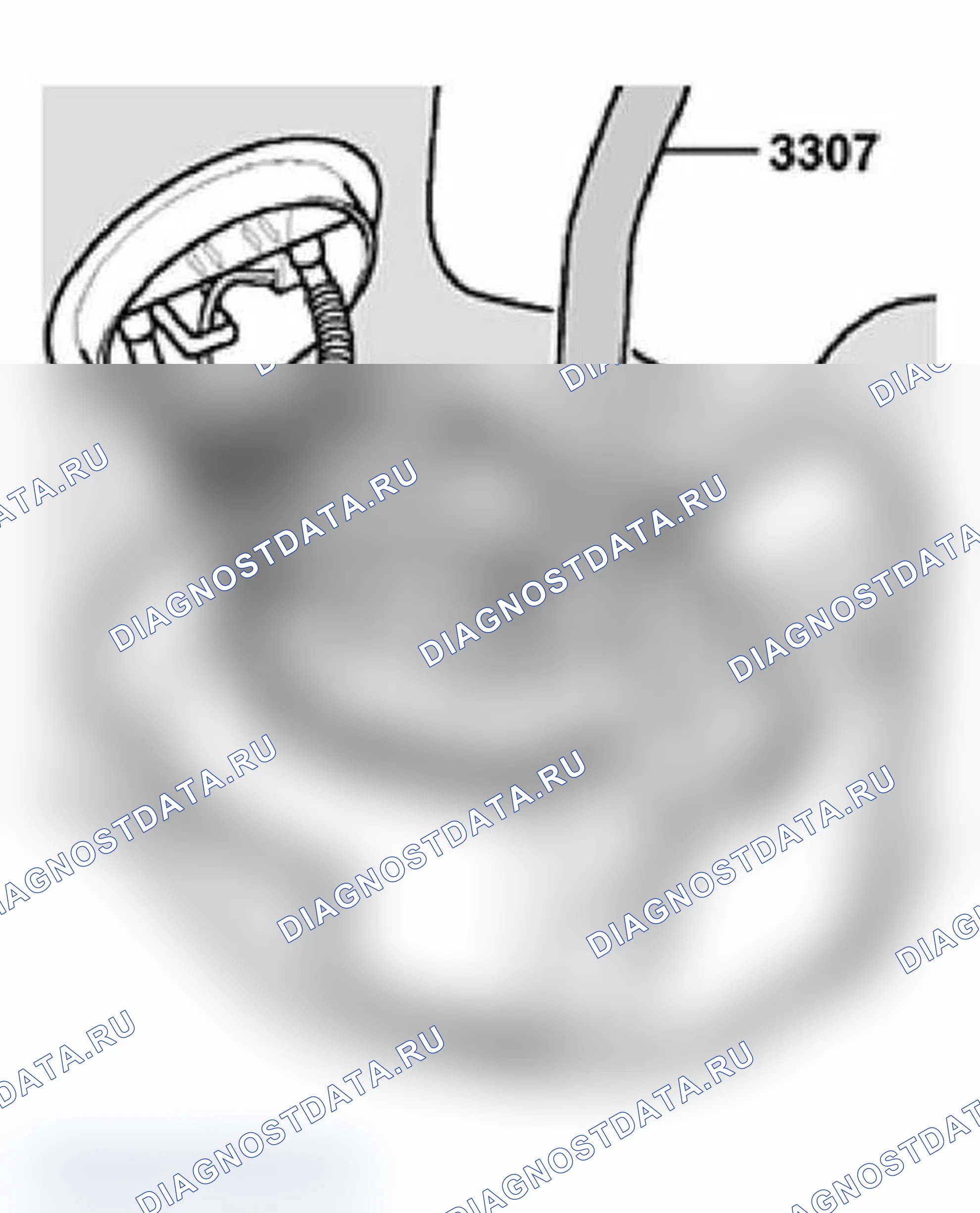 Рис. 330. Audi S6 C5