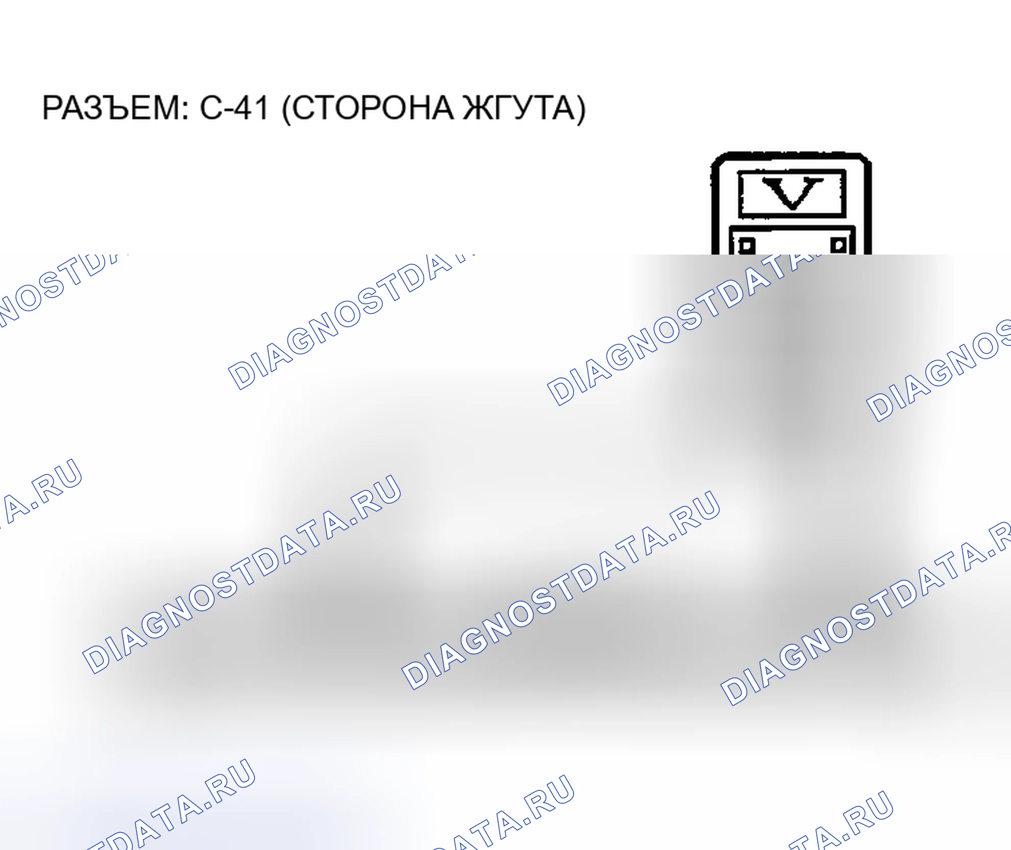 Рис. 6. Mitsubishi Eclipse III