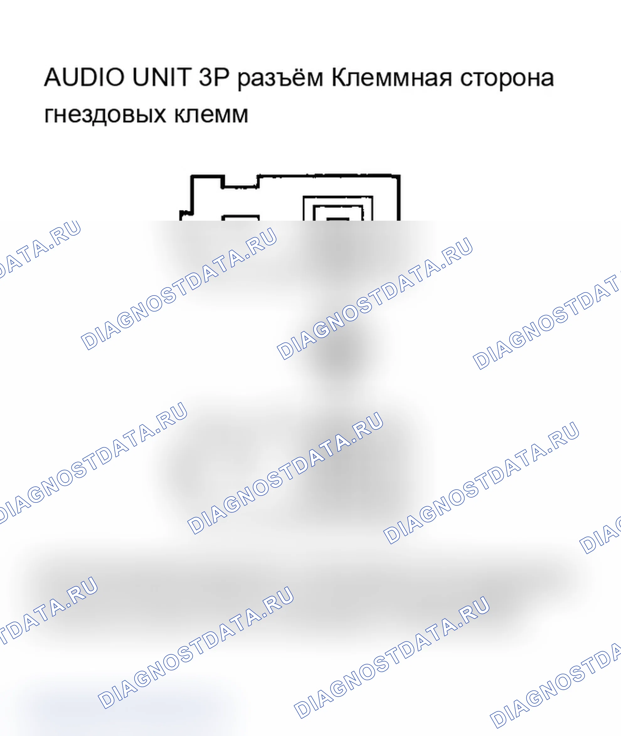 Рис. 41. Acura MDX I