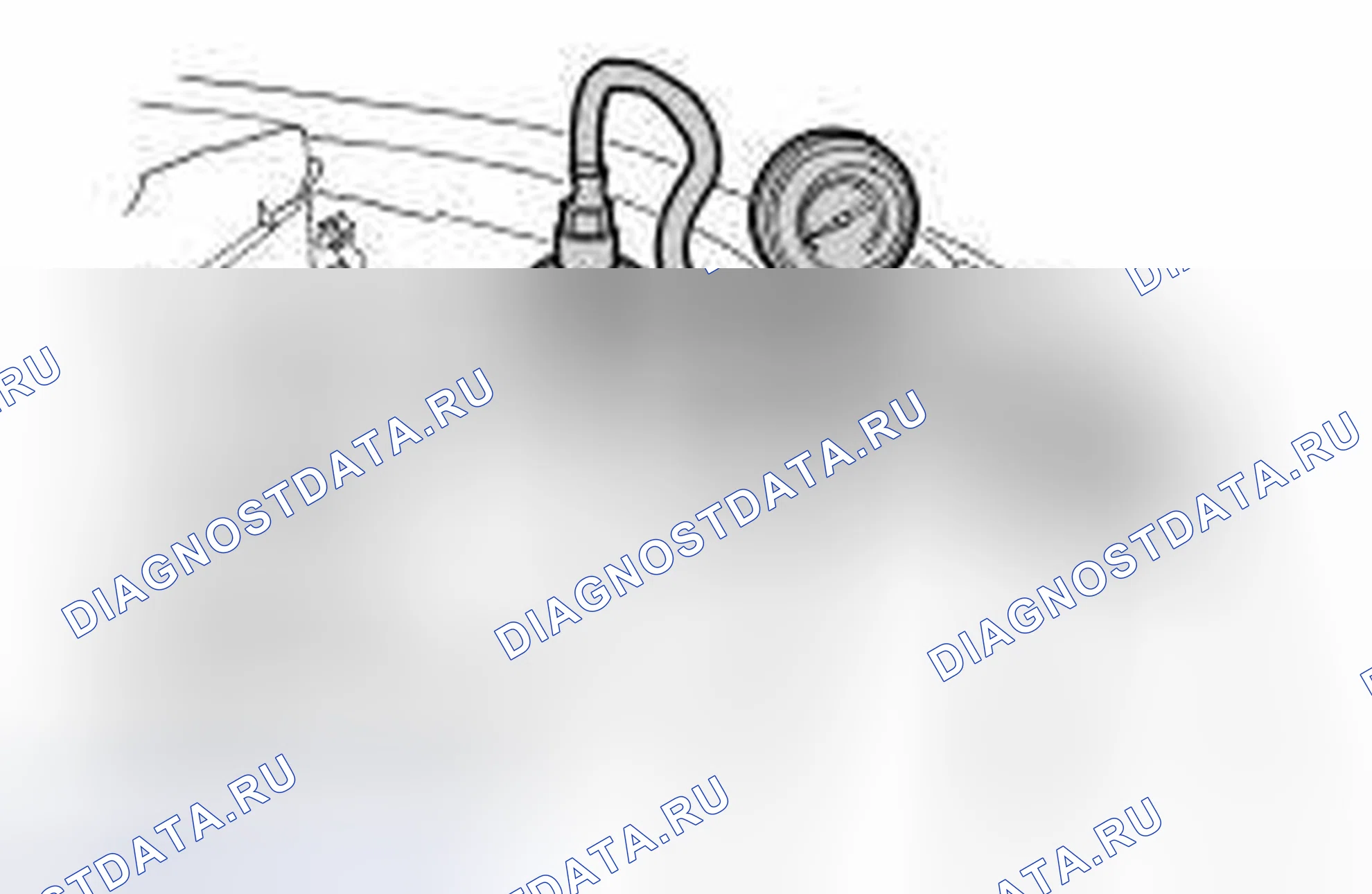Рис. 6. Land Rover Range Rover L322