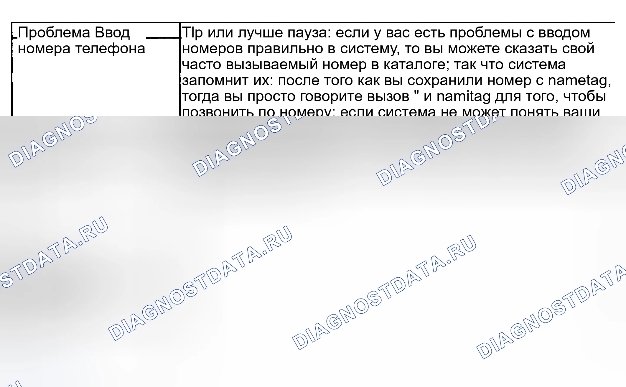 Рис. 111. Kia Ceed CD