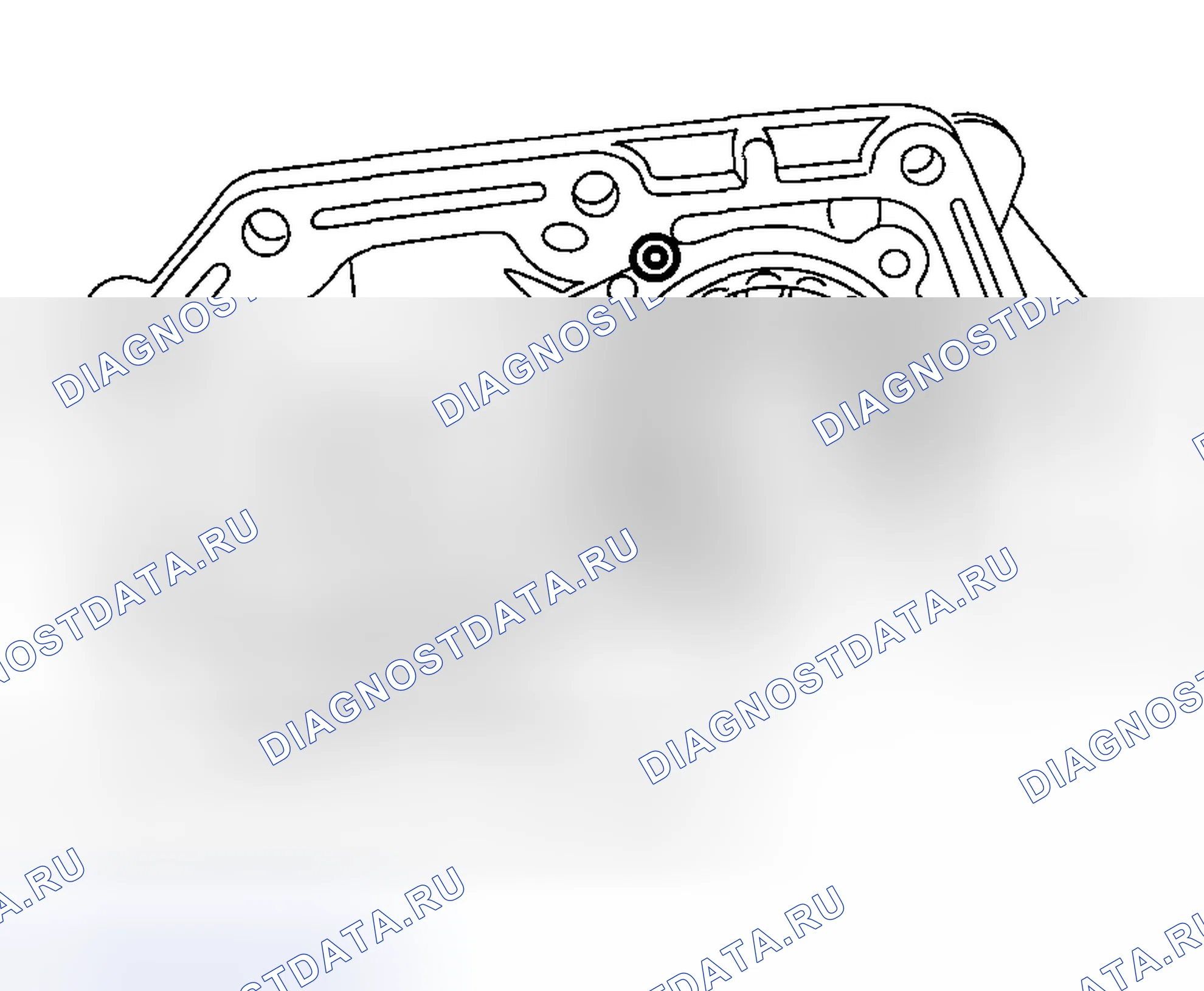 Рис. 154. Honda WR-V I