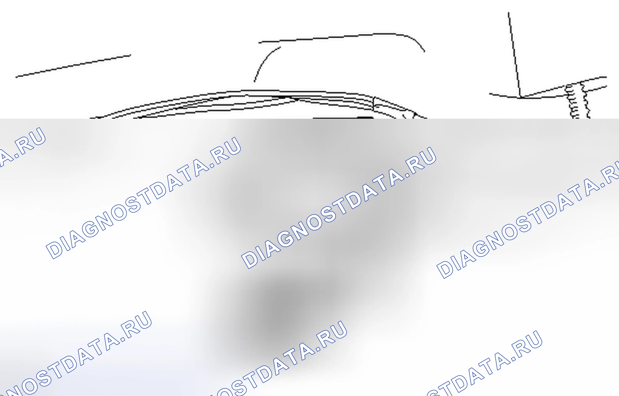 Рис. 63. Toyota Sienna III