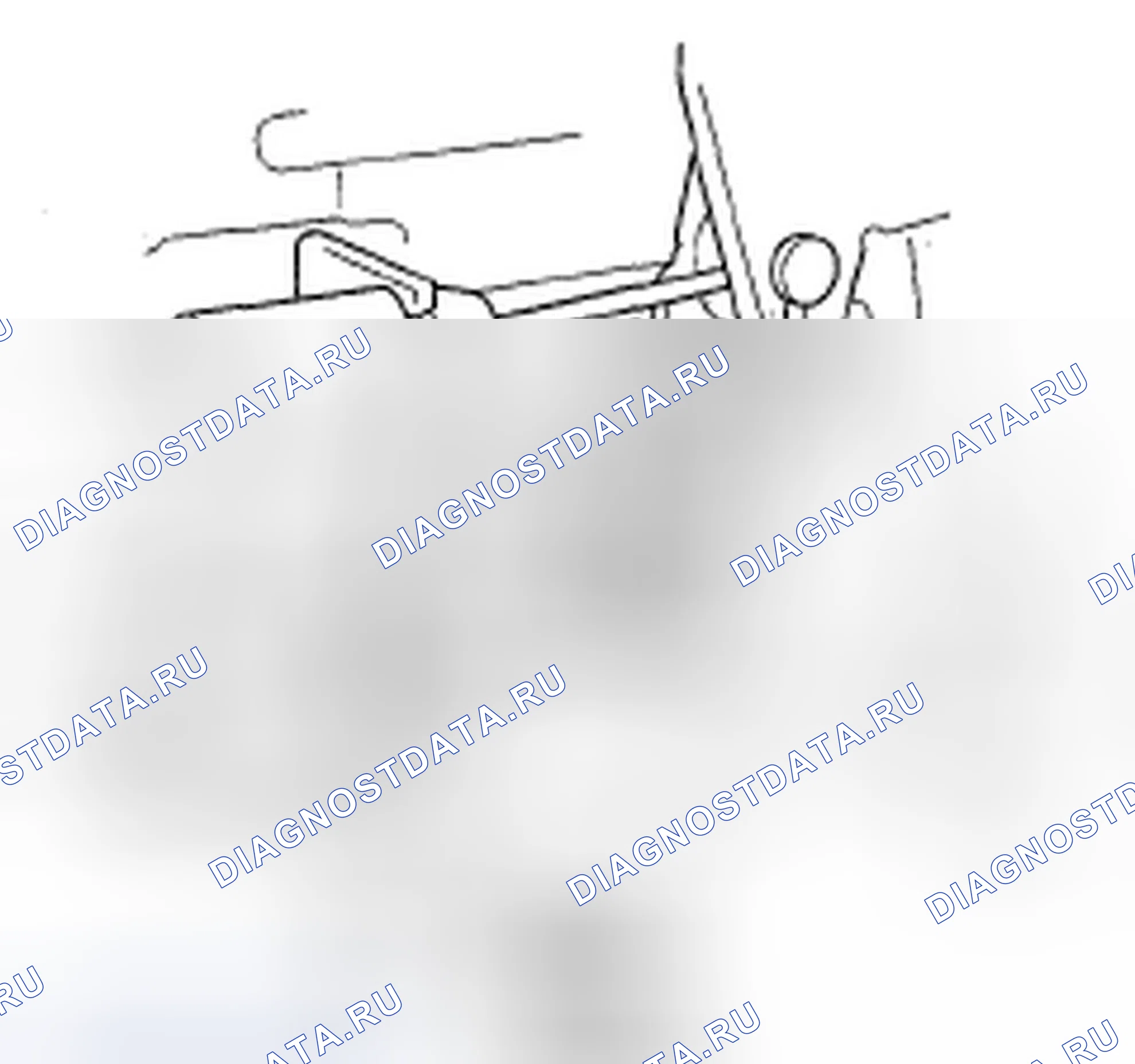 Рис. 150. Honda Odyssey IV