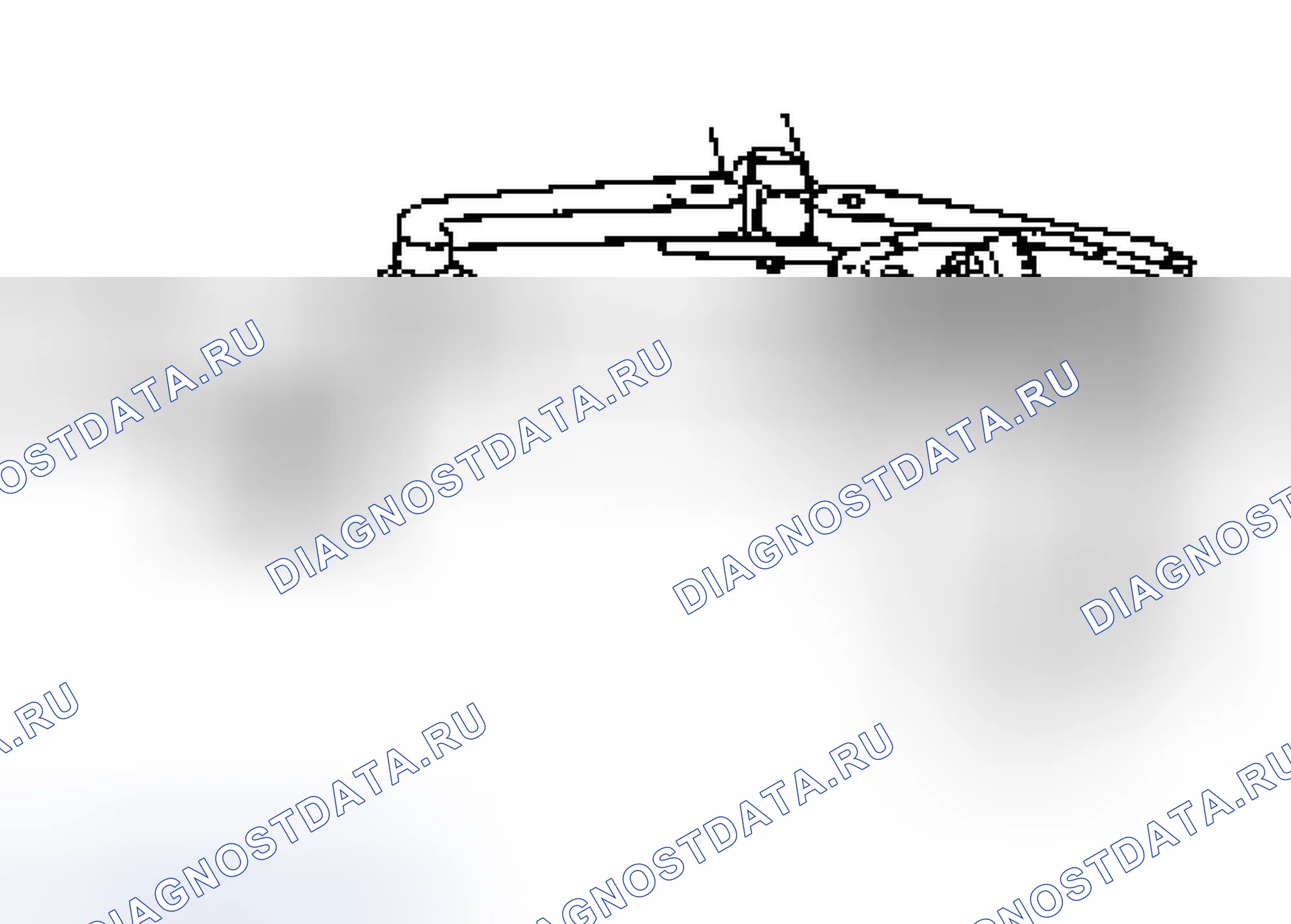 Рис. 416. Ford Ranger I