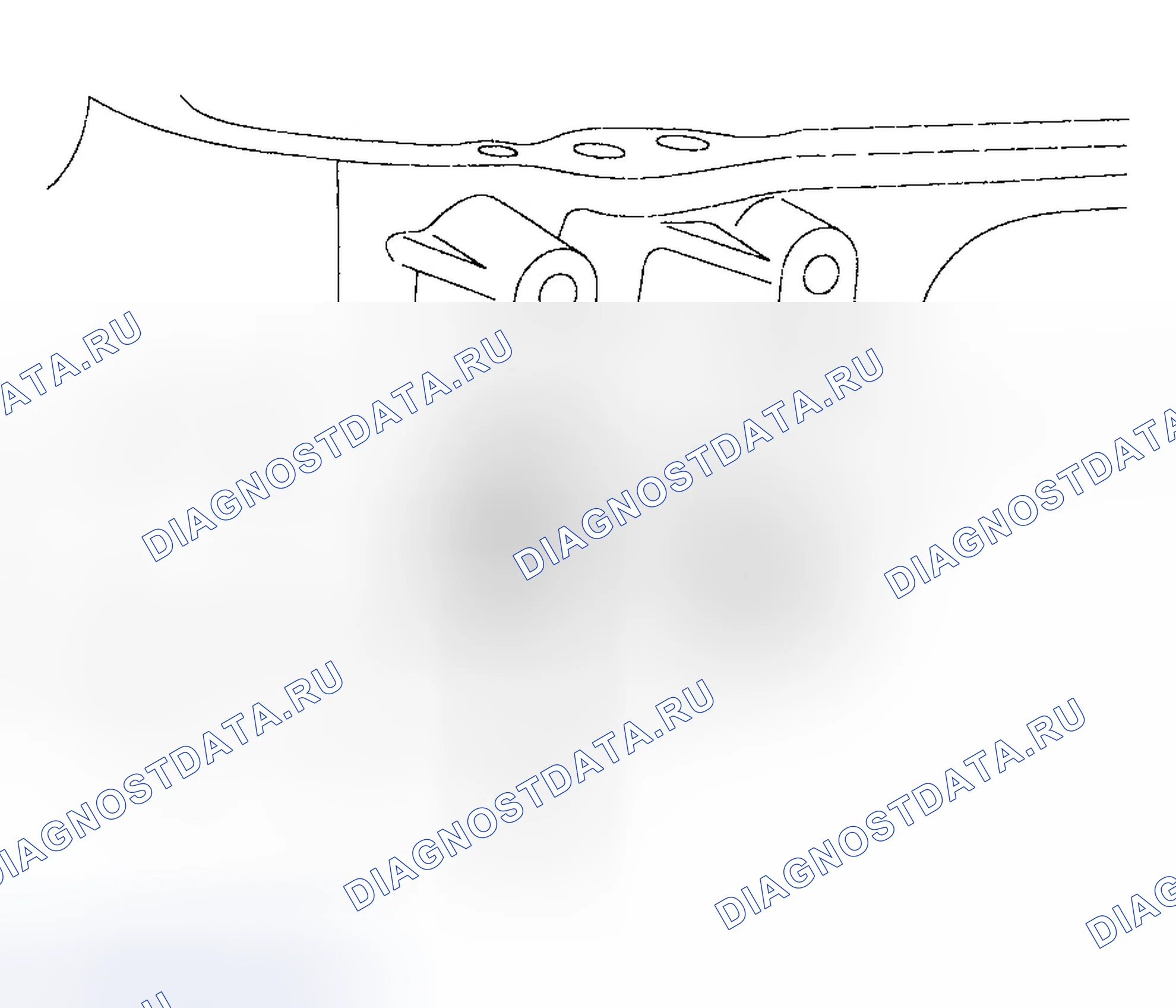 Рис. 173. Hyundai Tucson I