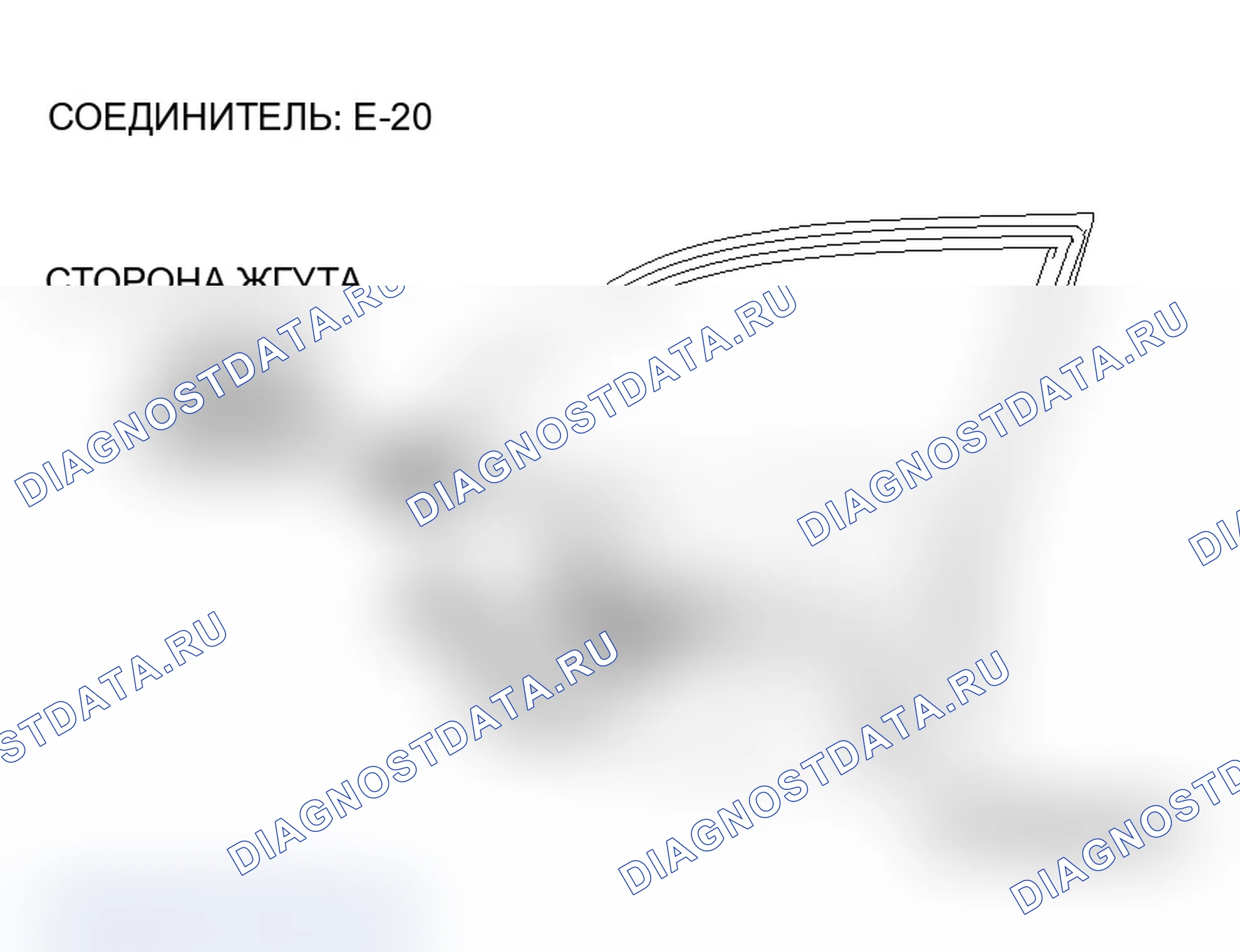 Рис. 67. Mitsubishi Lancer Evolution IX