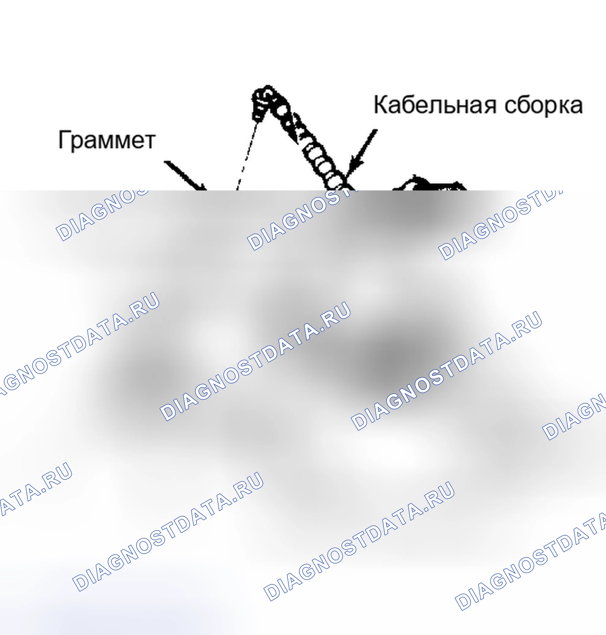 Рис. 135. Plymouth Acclaim I