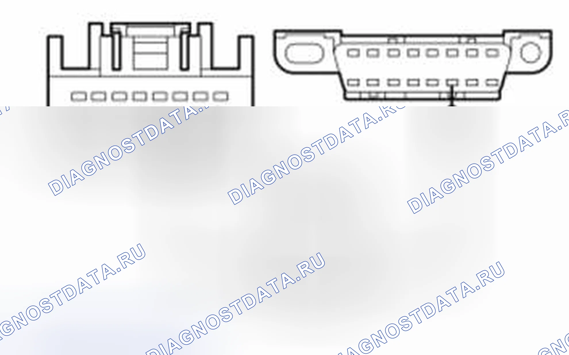 Рис. 84. Hyundai Kona I