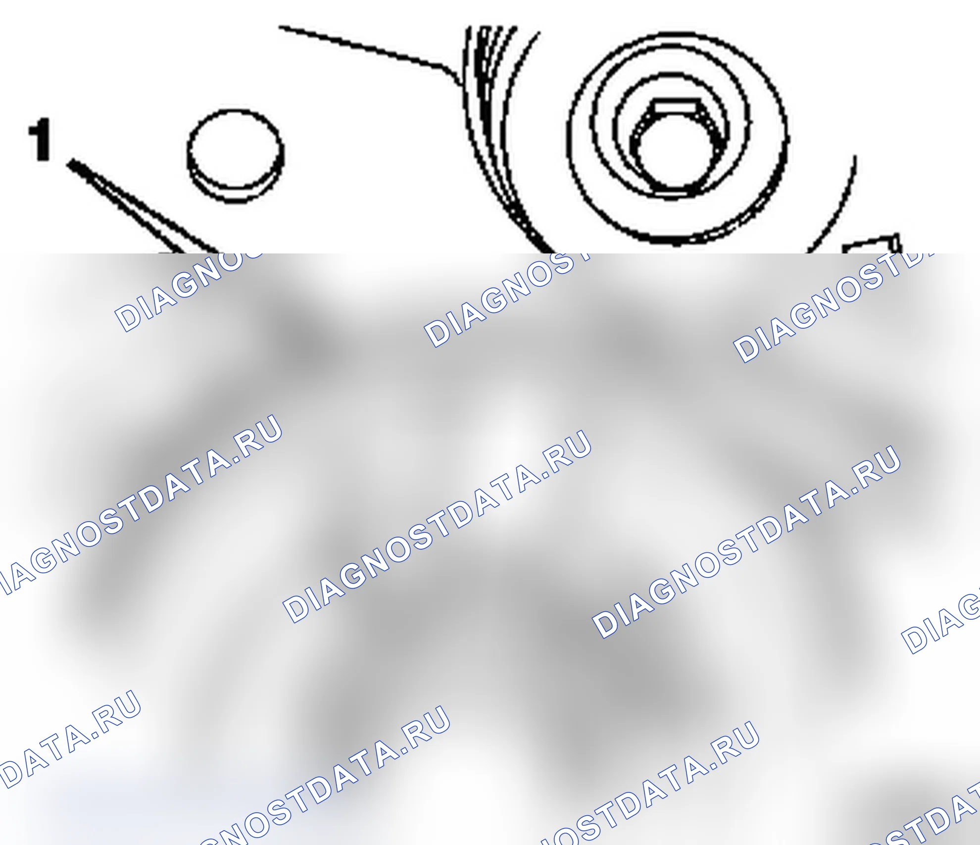 J314570 Заменить оба распредвала (Z 22 SE). Opel Zafira A рестайлинг