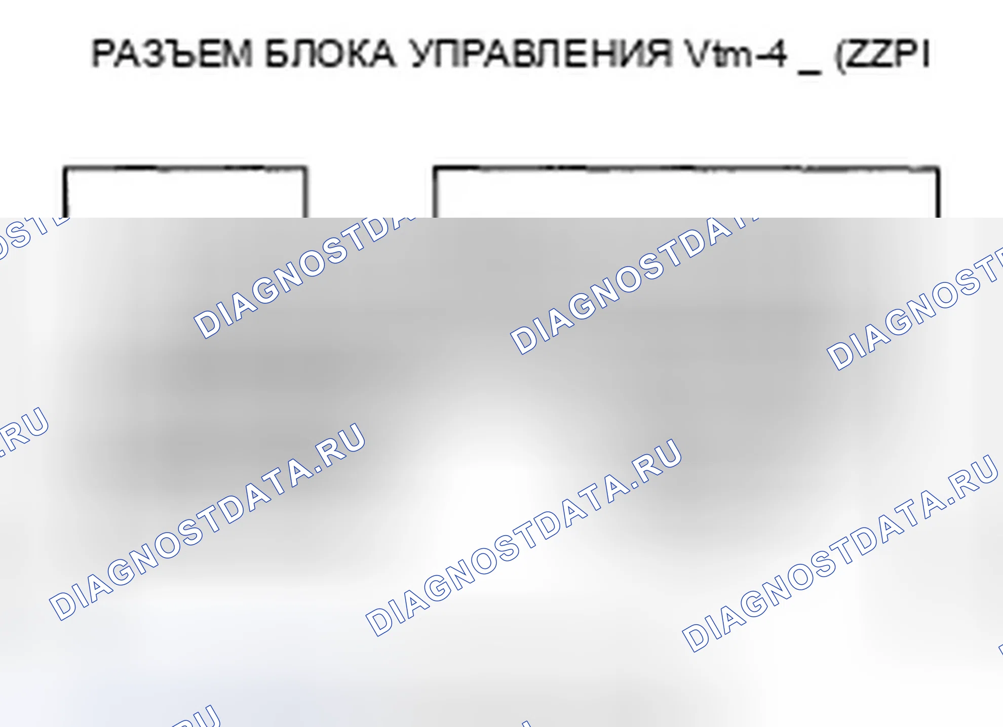 Рис. 54. Honda Ridgeline I рестайлинг