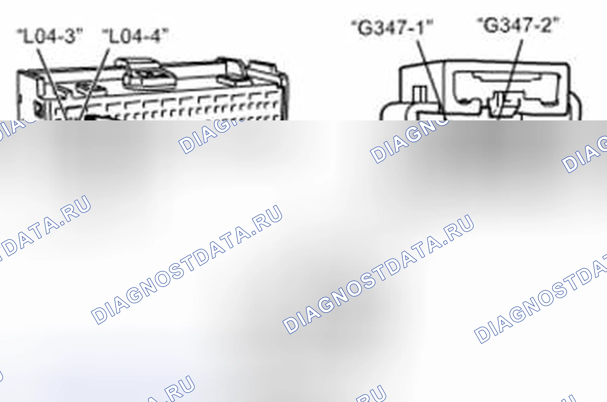 Рис. 146. Suzuki SX4 I рестайлинг