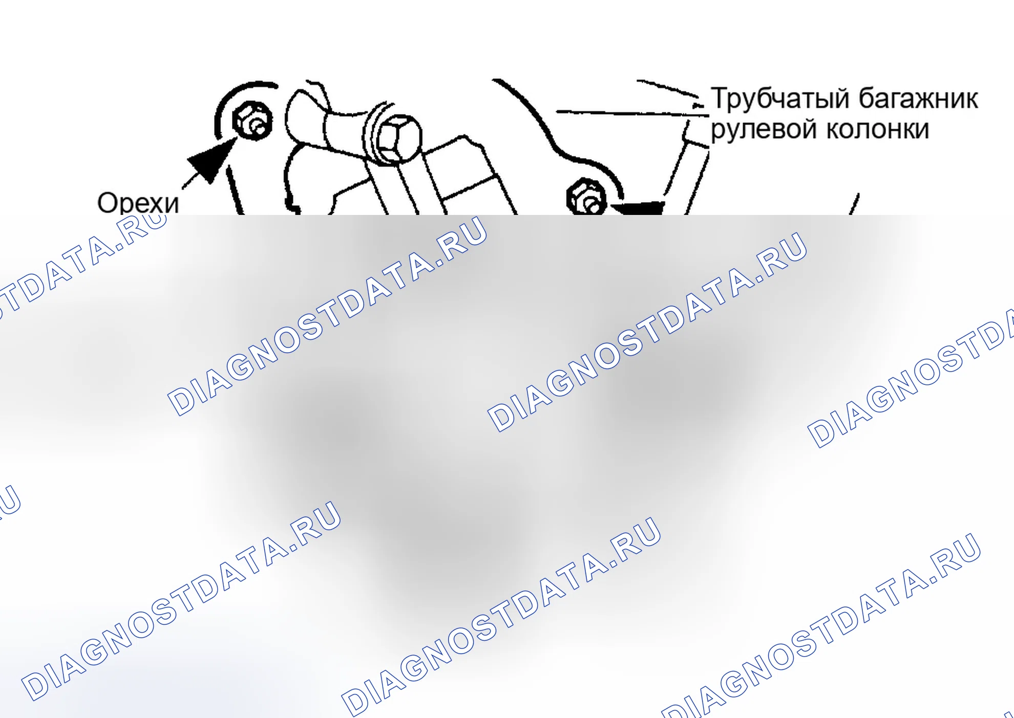 Рис. 33. Ford Escort ZX2 
