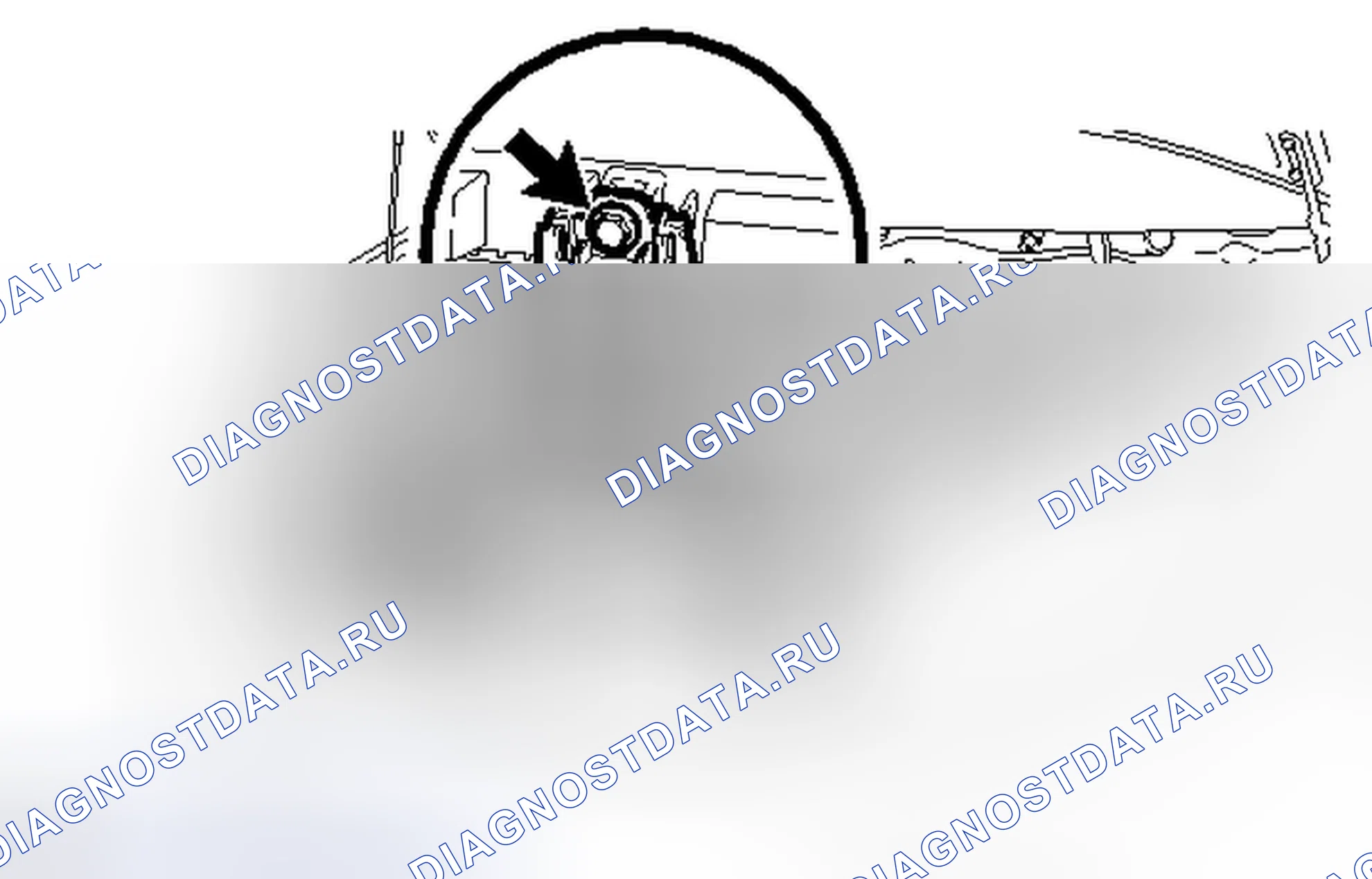 Рис. 10. Toyota Sienna III
