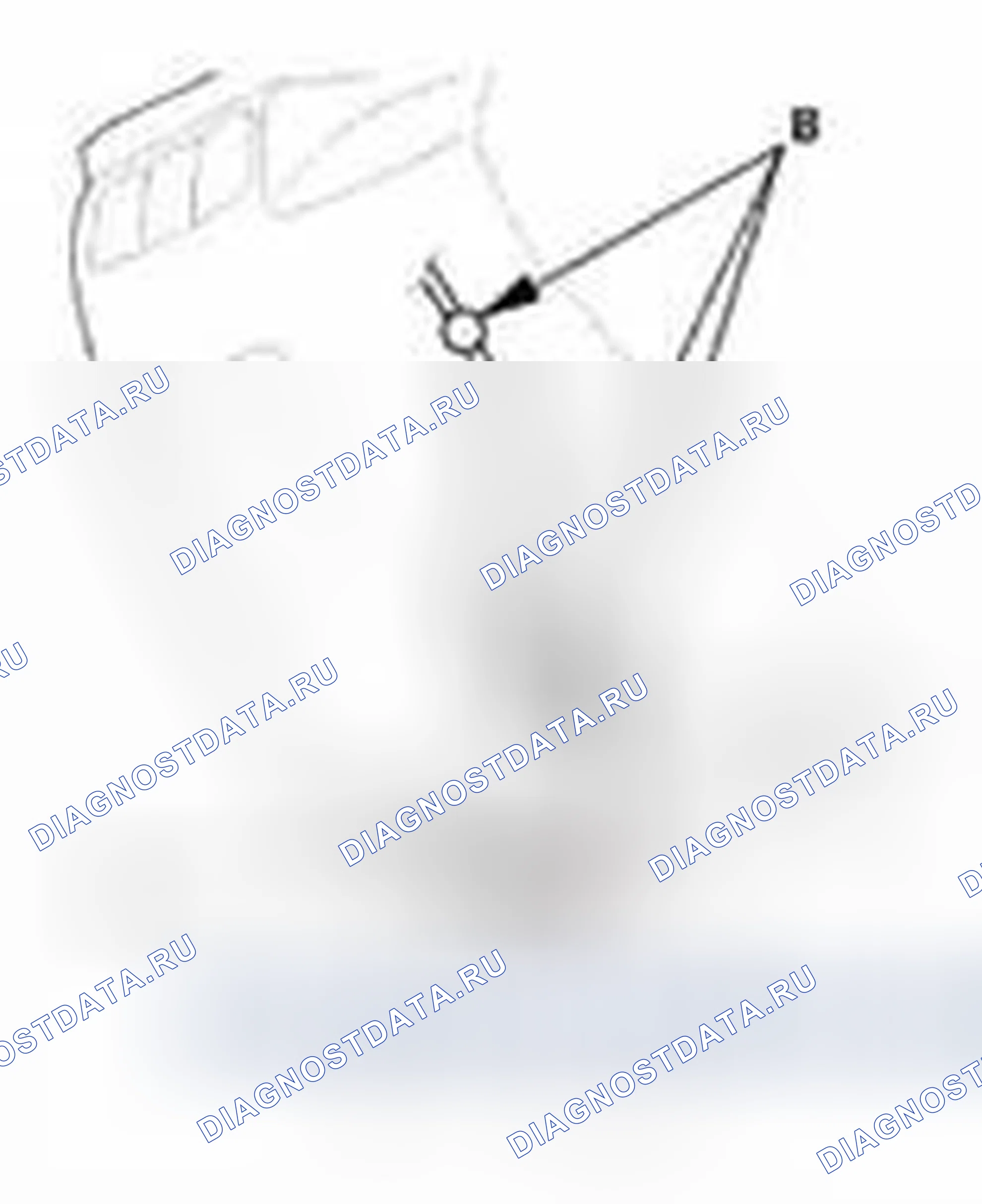 Рис. 921. Honda Civic IX