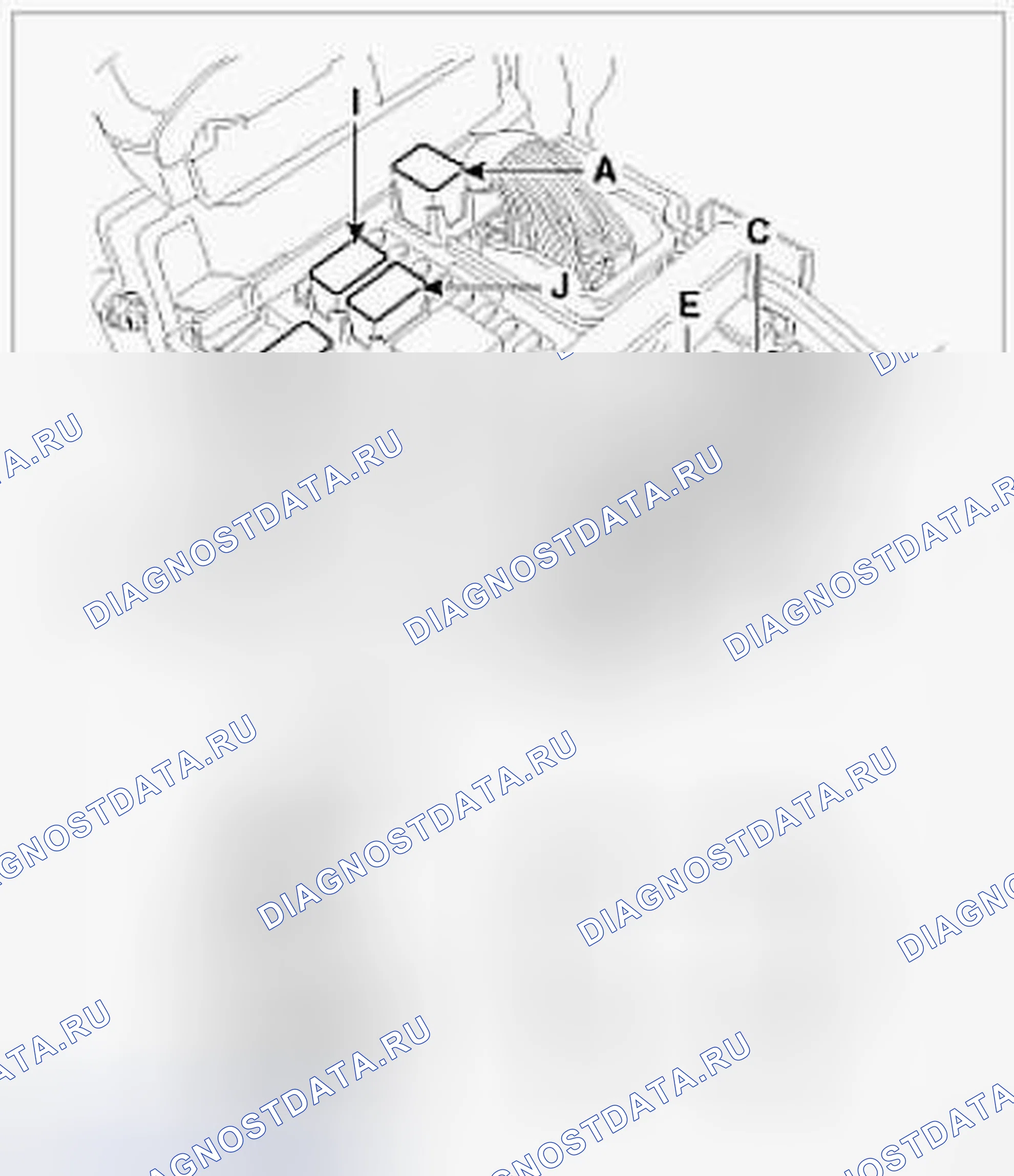 Рис. 6. Kia Optima IV