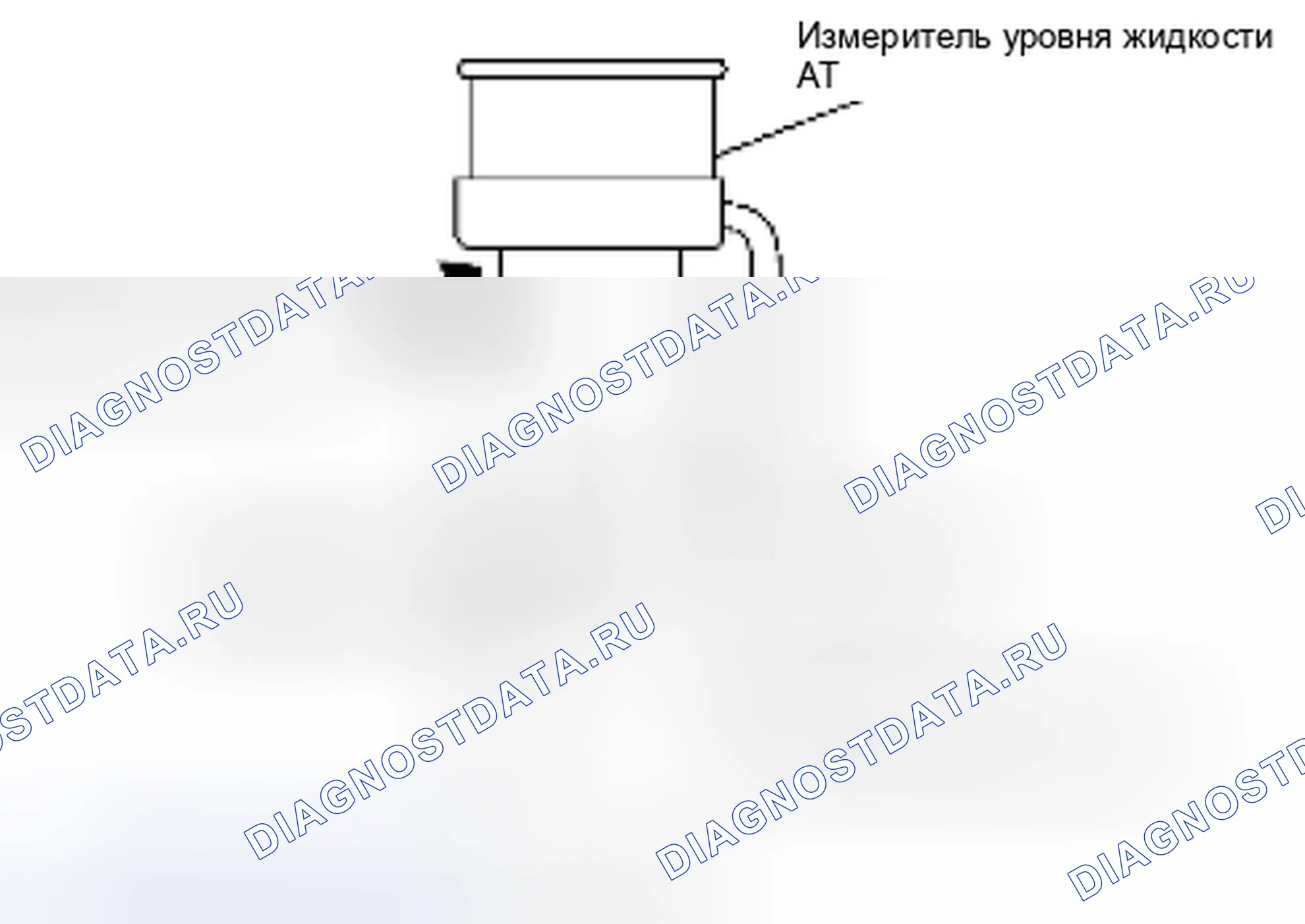 Рис. 24. Suzuki Equator I