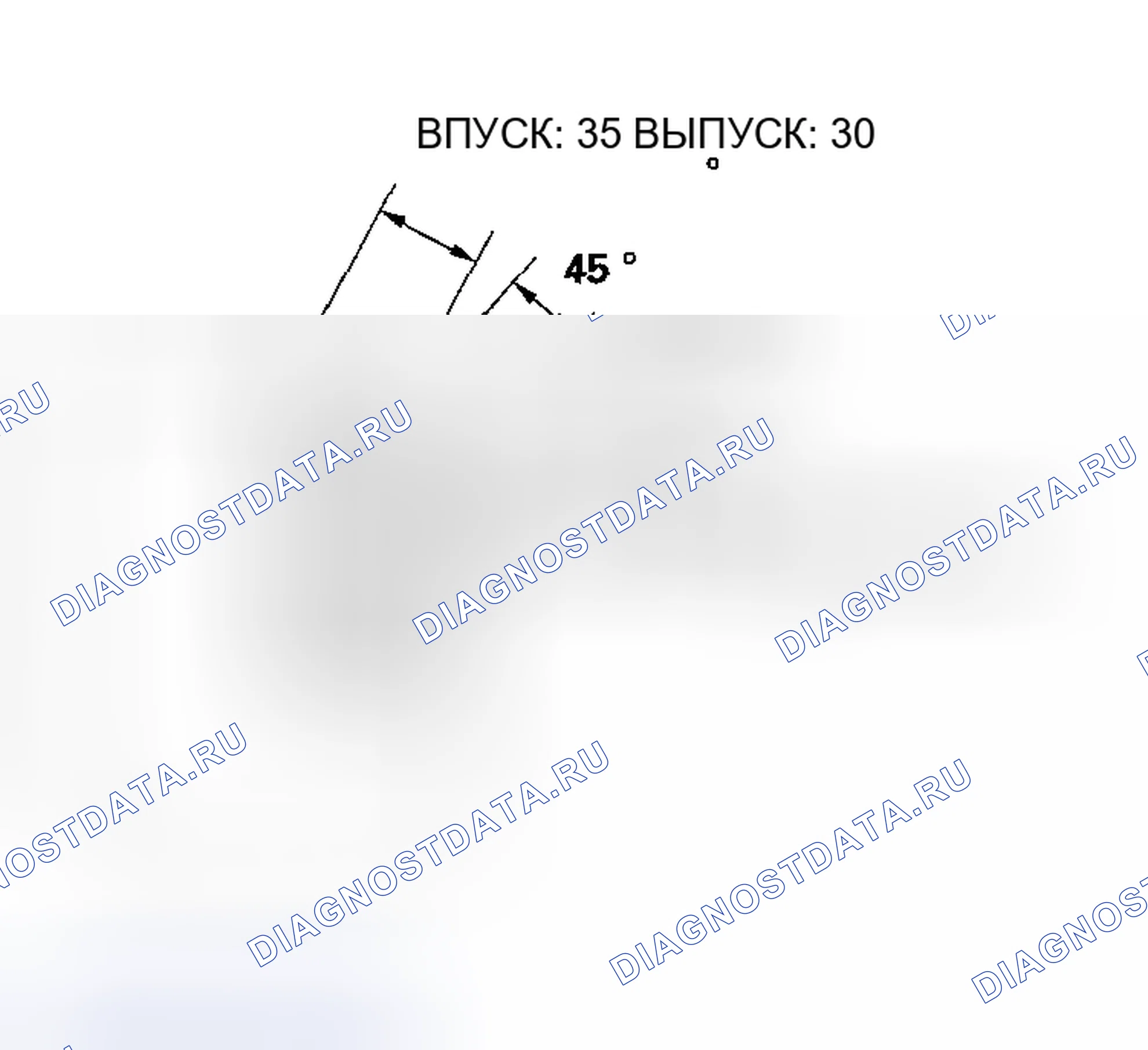Рис. 110. Acura RSX I