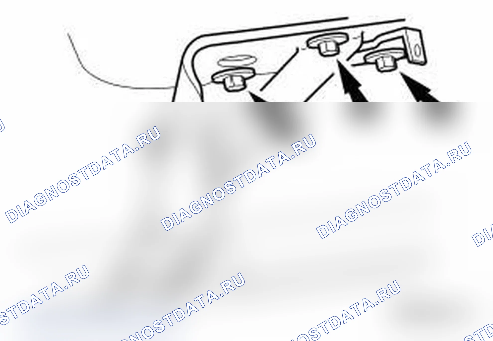 Рис. 21. Ford Econoline E250 