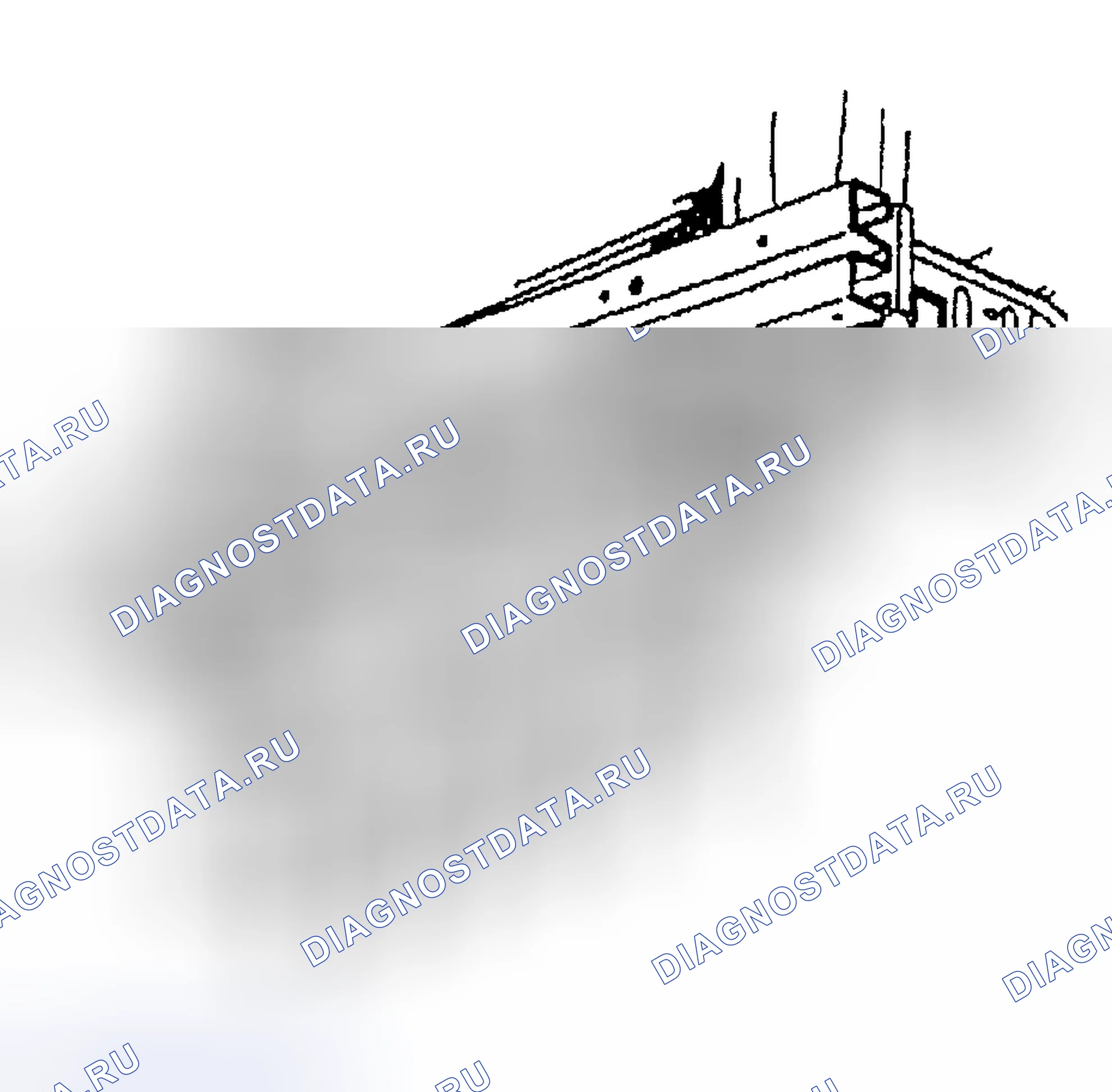 Рис. 27. Hyundai Venue I