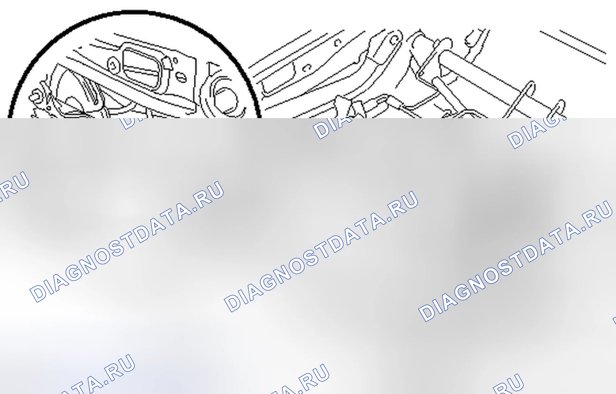 Рис. 160. Haval Xiaolong I