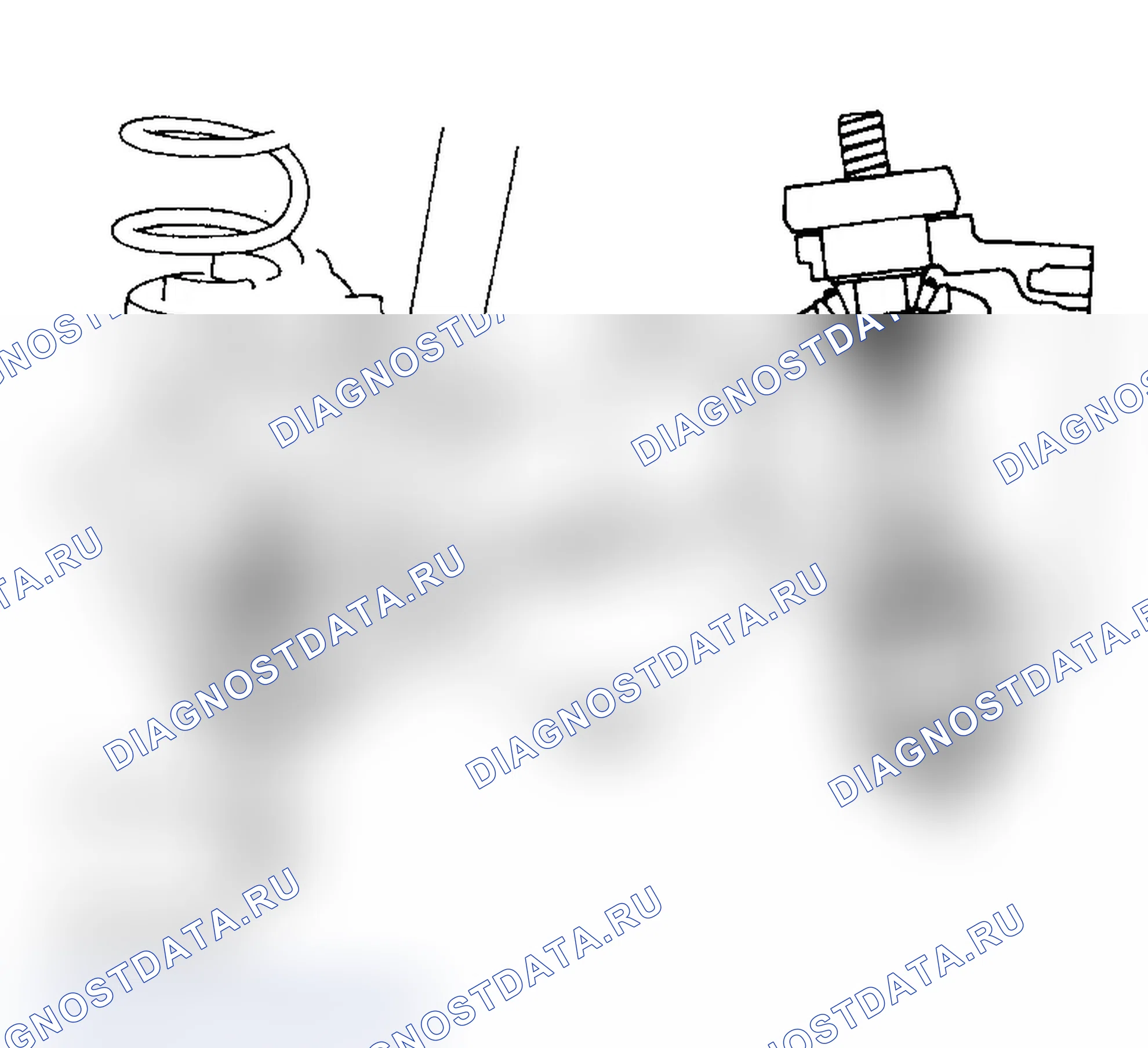 Рис. 70. Toyota Land Cruiser 80