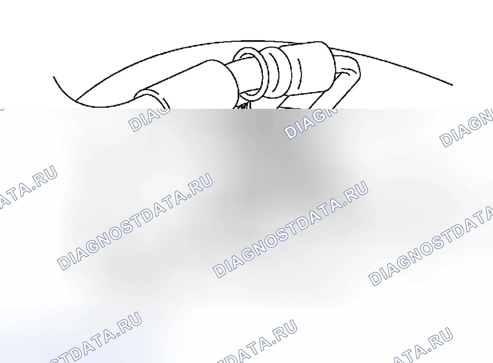 Рис. 40. Hyundai Porter IV