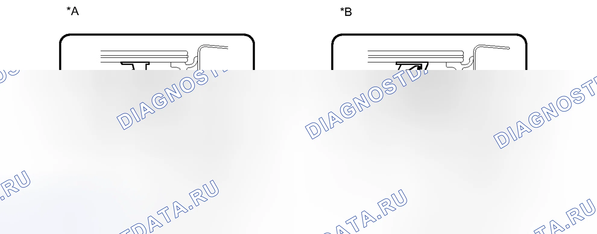 Рис. 61. Honda Accord V