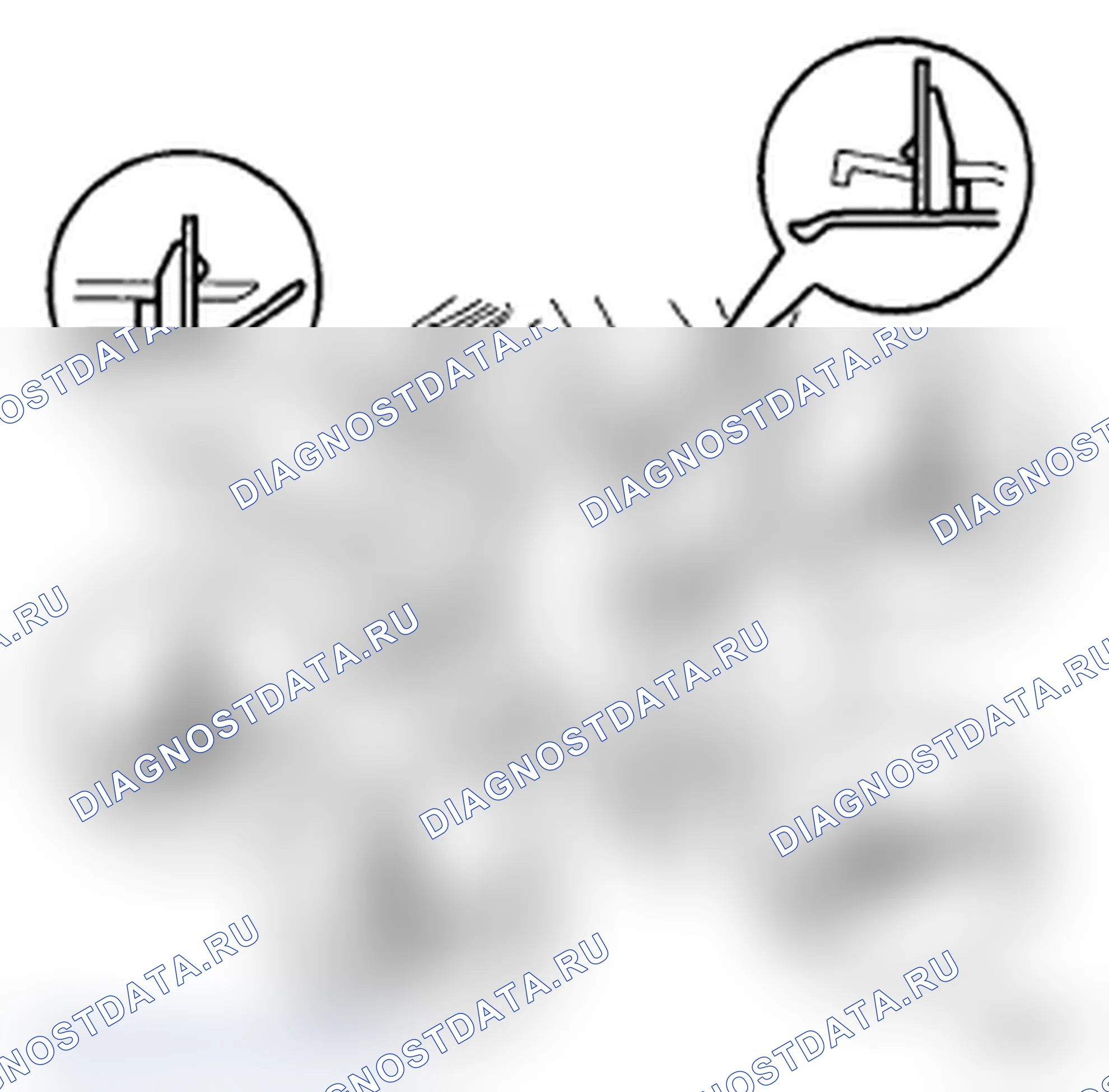 Рис. 6. Toyota Land Cruiser 200