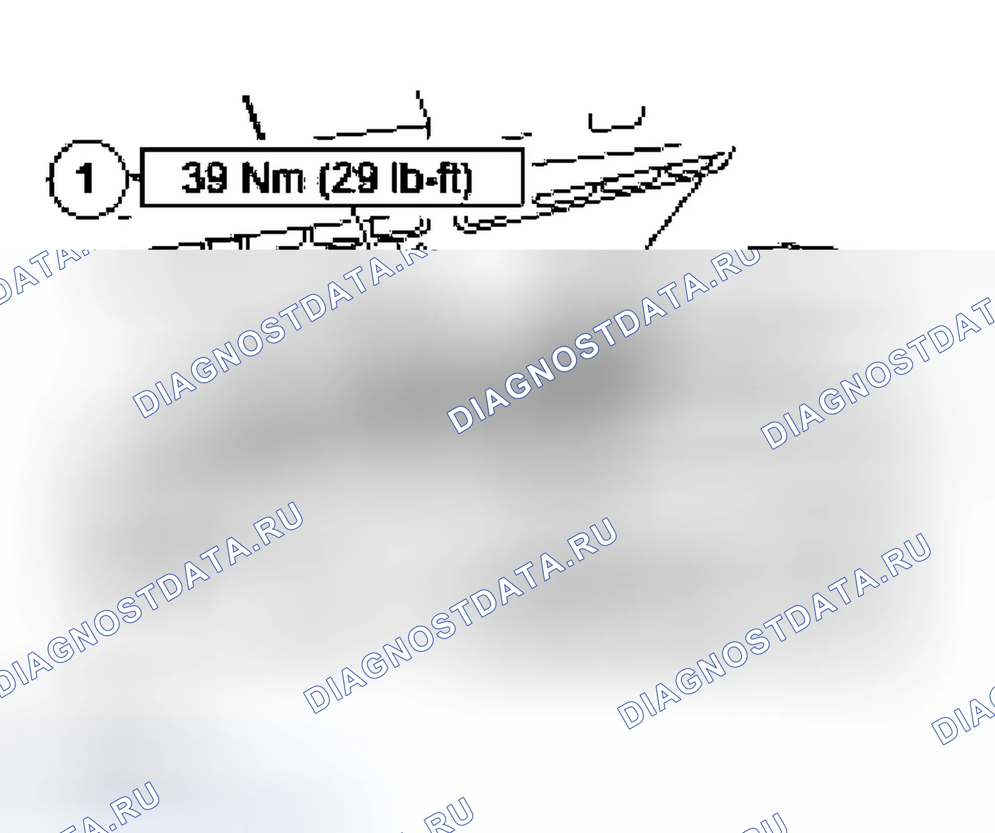 Рис. 118. Ford Econoline E150 