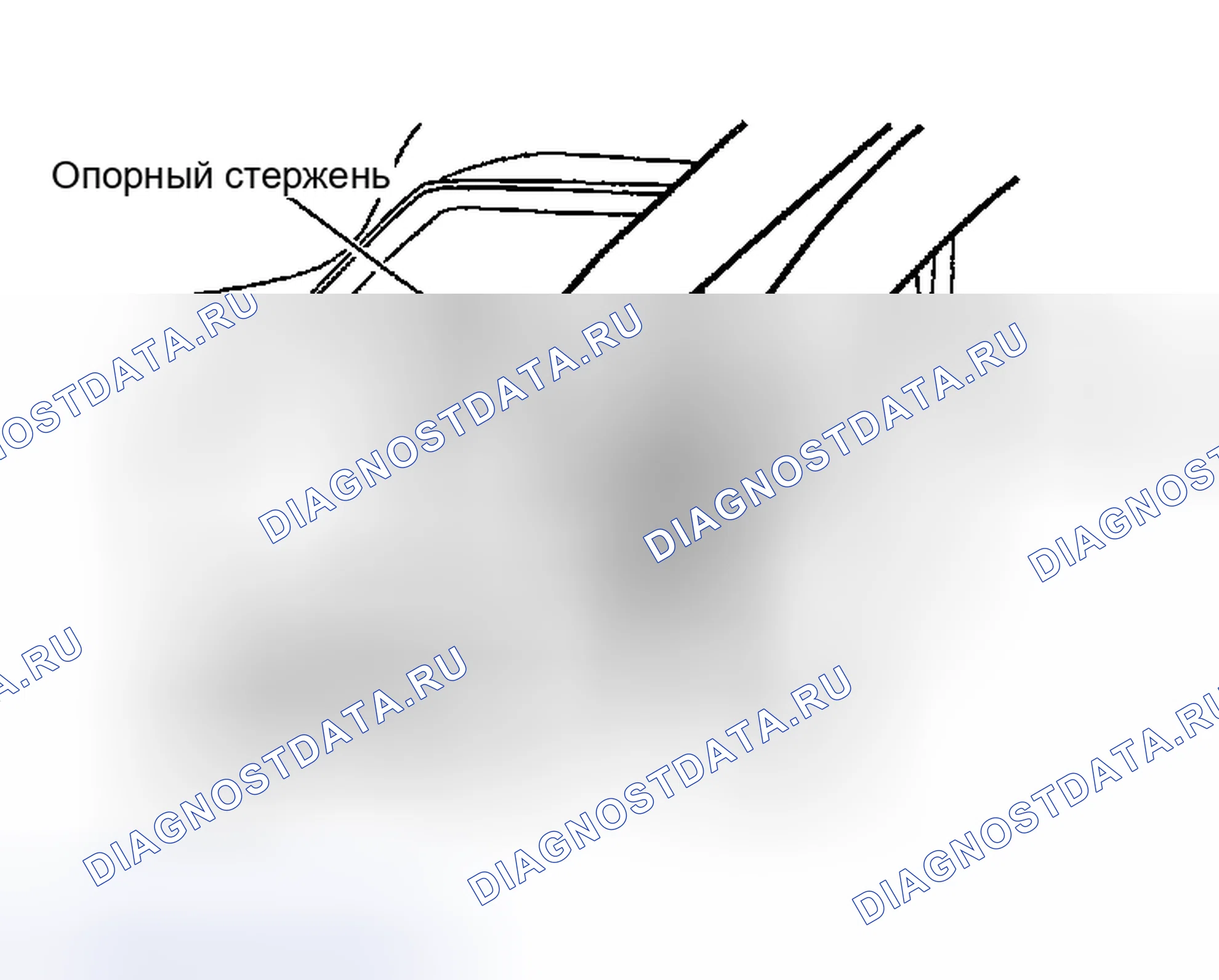 Рис. 99. Nissan Sentra B15