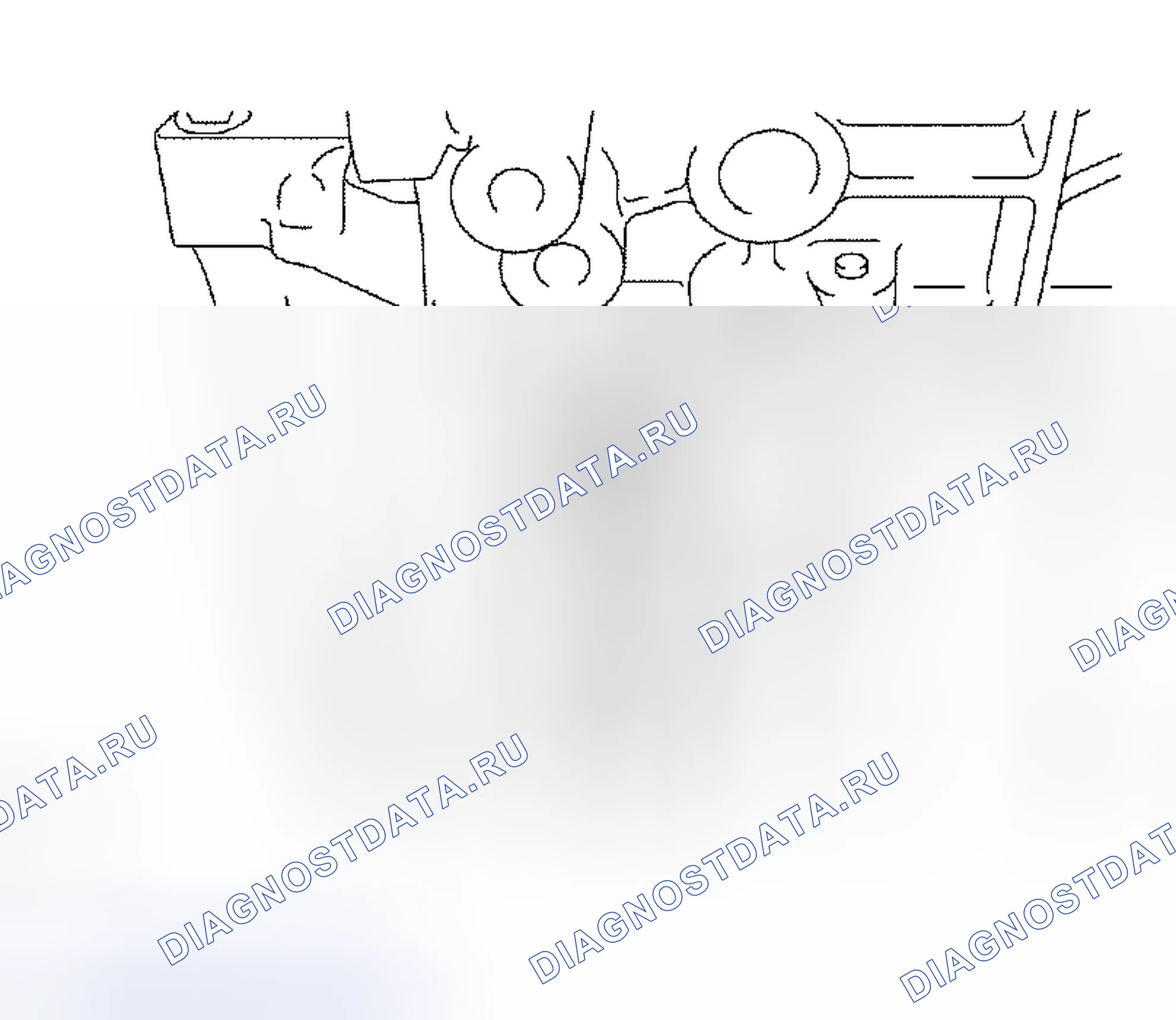 Рис. 94. Scion xB I