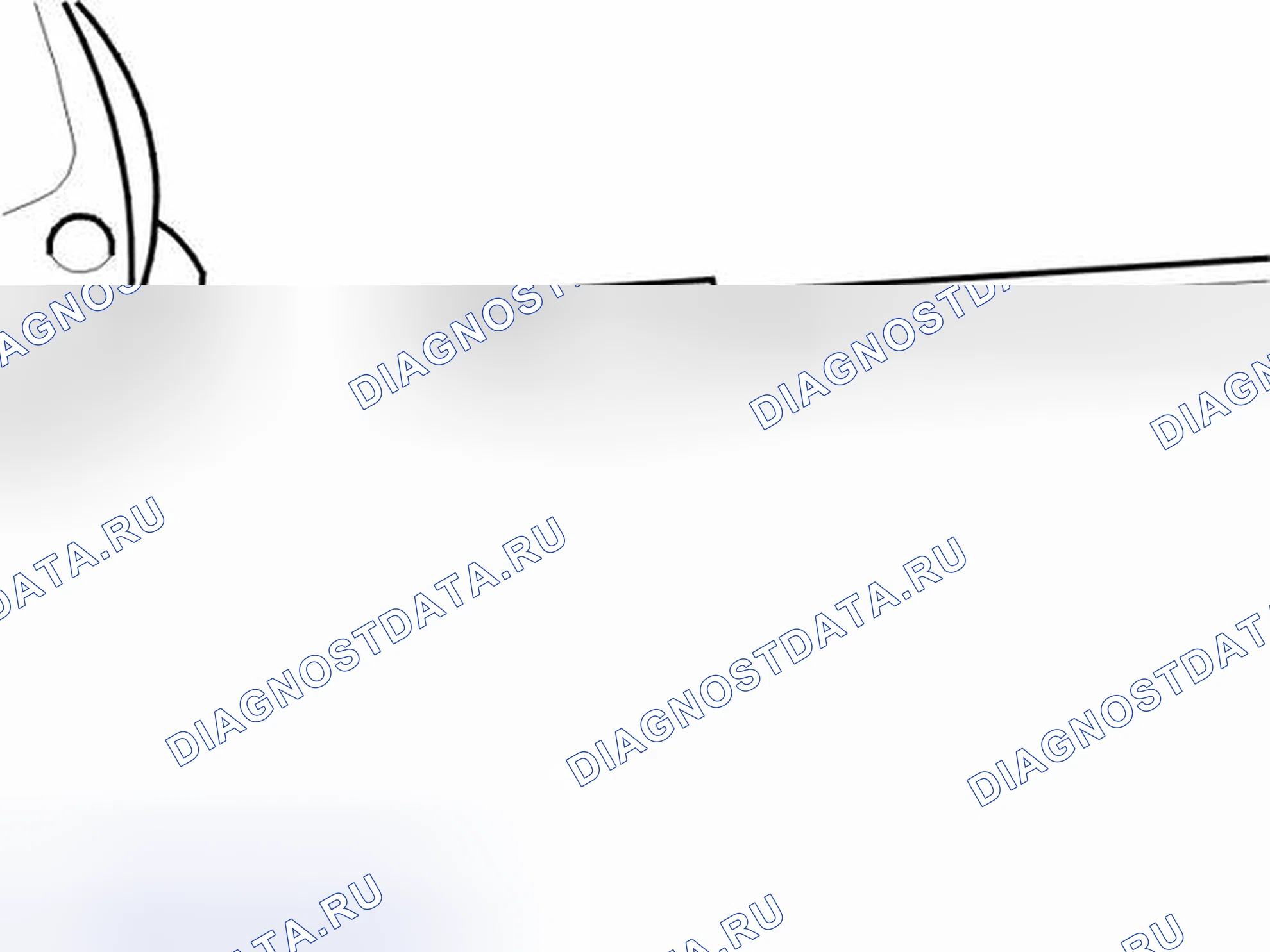Рис. 222. Volvo S40 I рестайлинг
