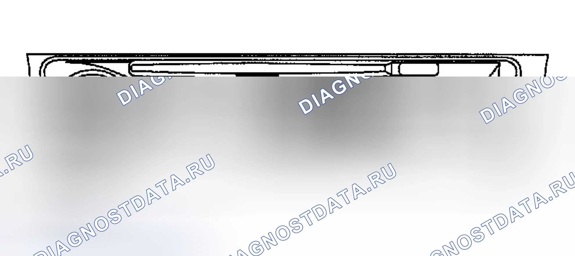 Рис. 116. Infiniti I35 II