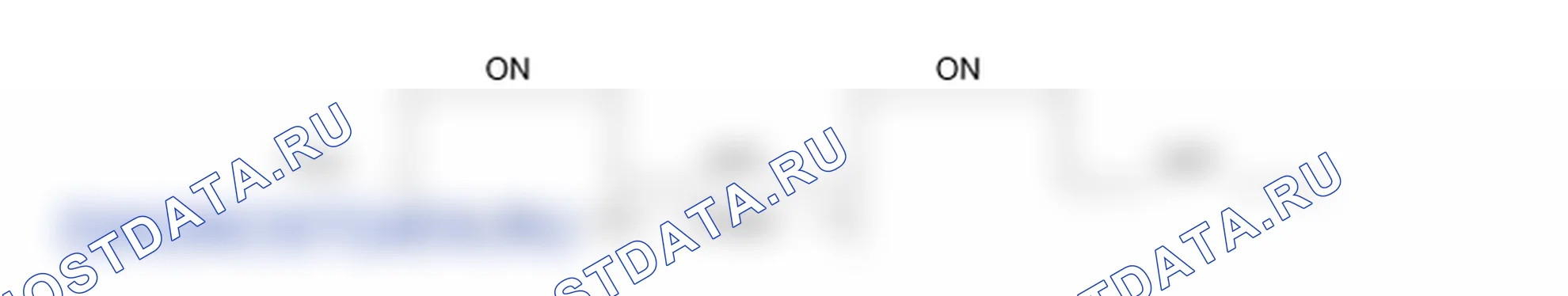 Проверка блока управления обогревателем и кондиционирования воздуха (FATC). Hyundai i20 GB