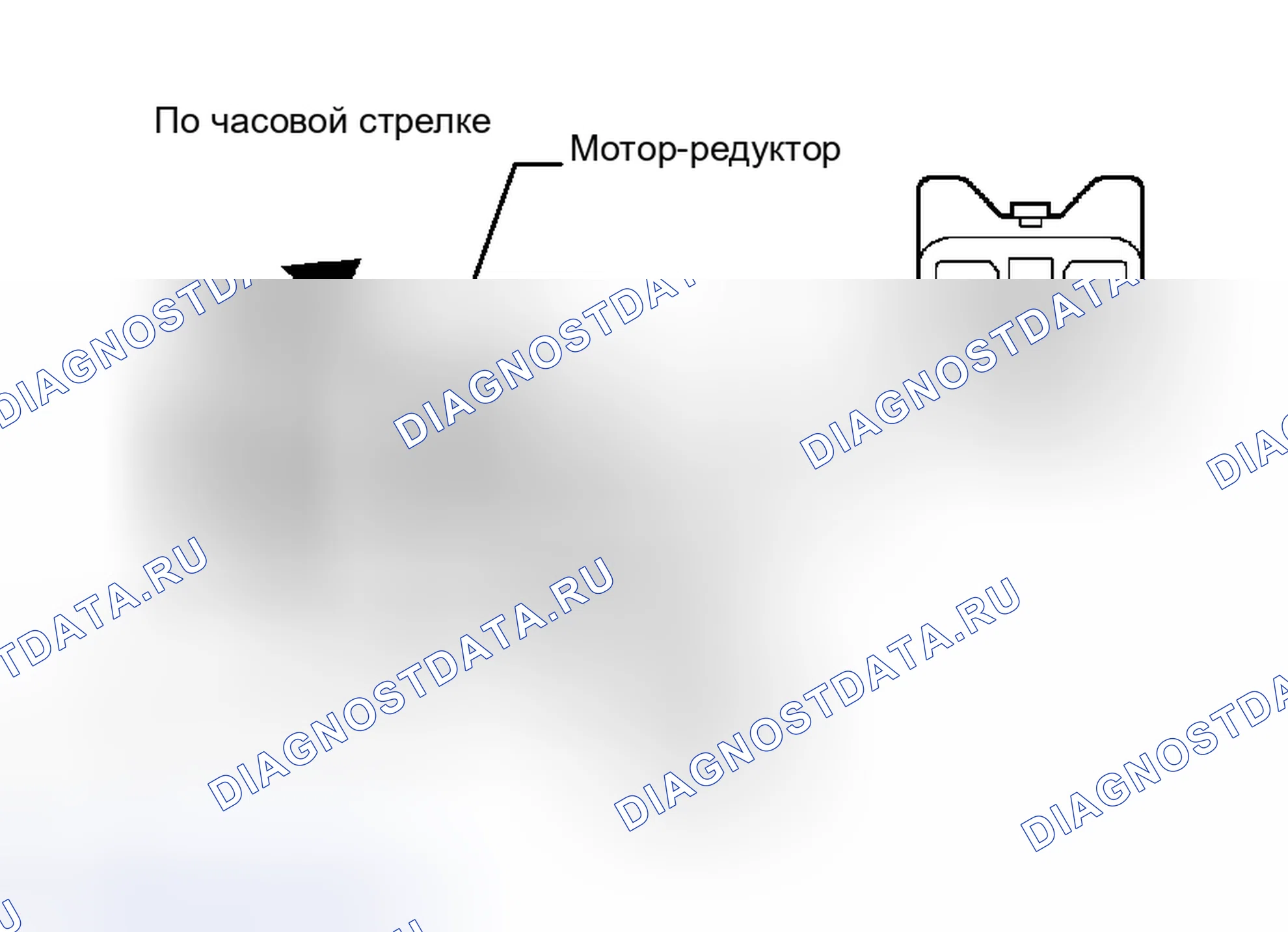 Рис. 73. Toyota RAV4 III