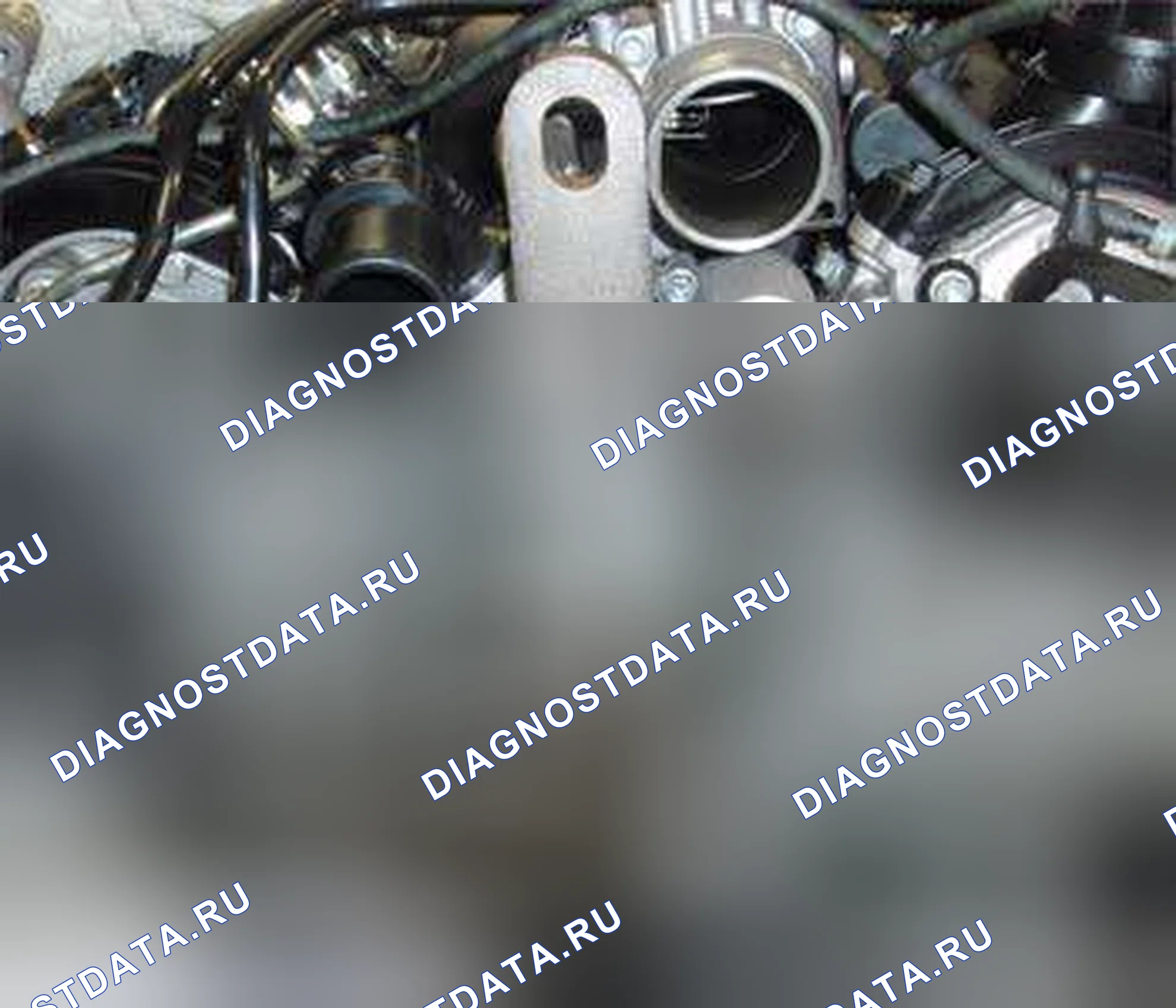 Рис. 25. RAM 1500 IV