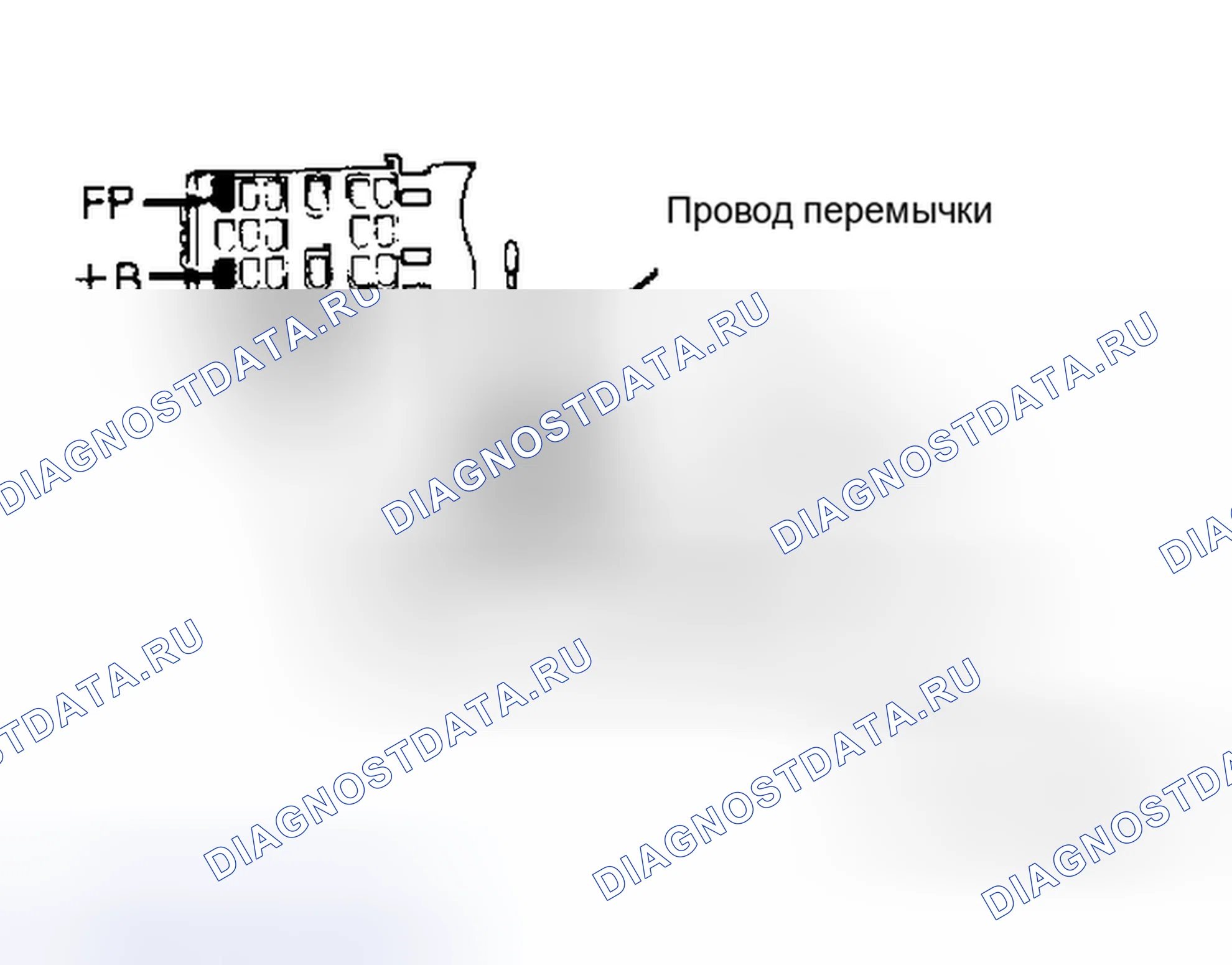 Рис. 7. Toyota Tercel L40